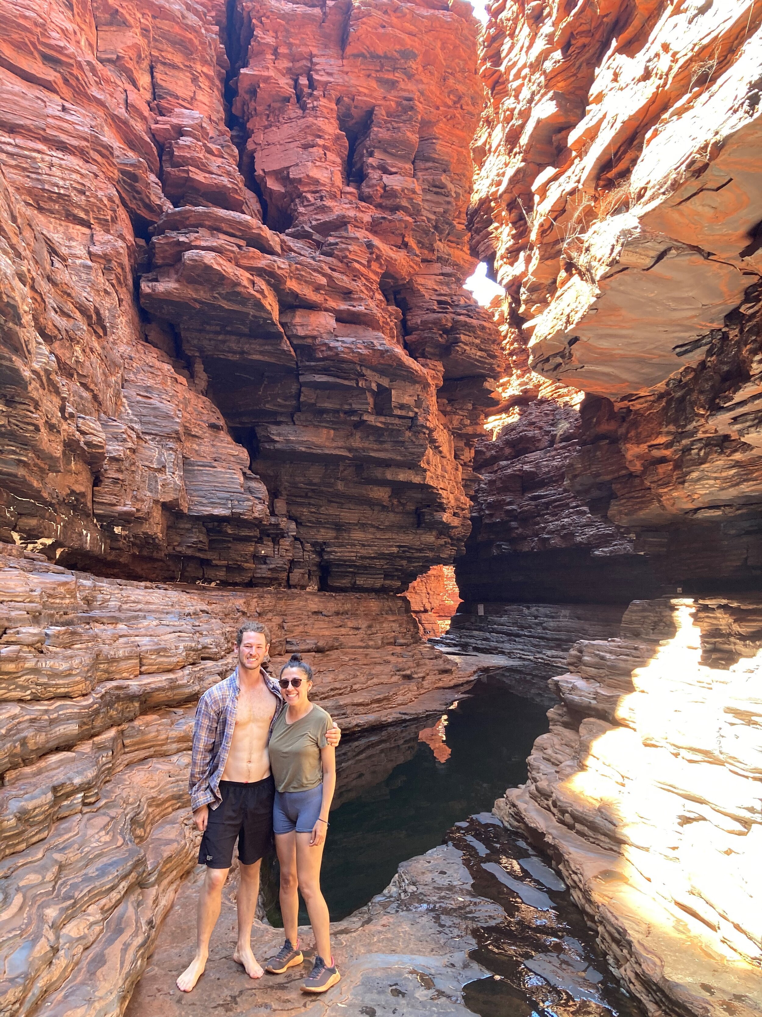 karijini.jpg