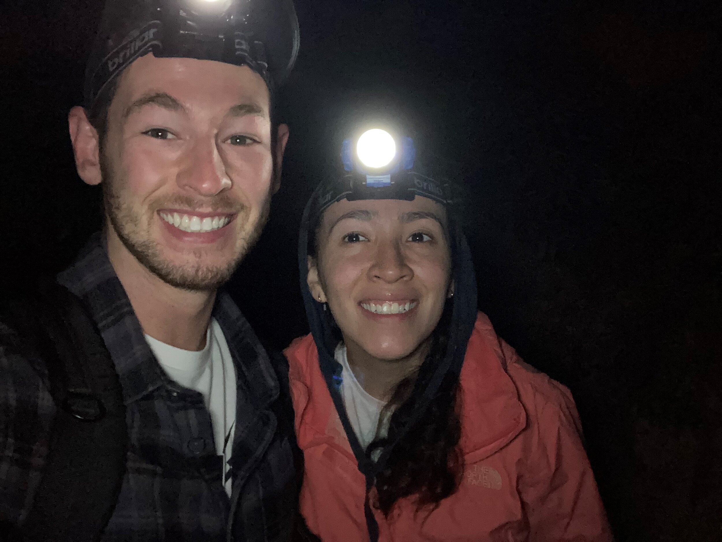 night hike.jpg