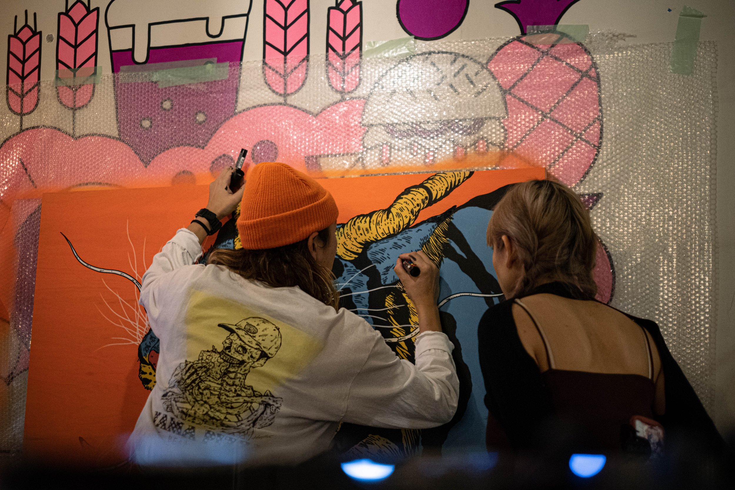 DSCF8516.jpg