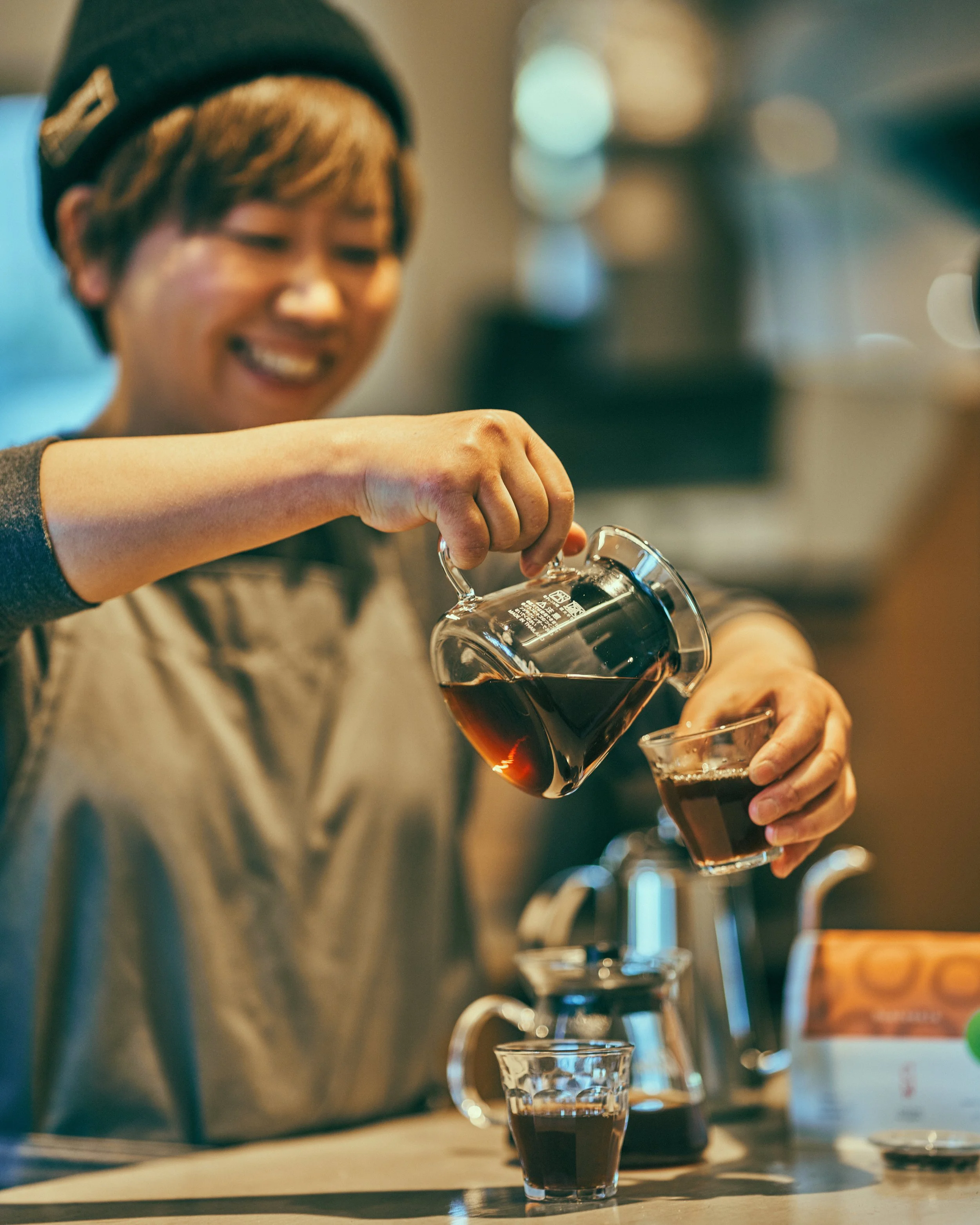 EDIT_211228_amex_coffee wrights_0115.jpg