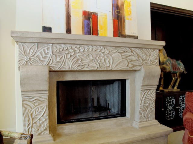 Fireplace Detail.JPG