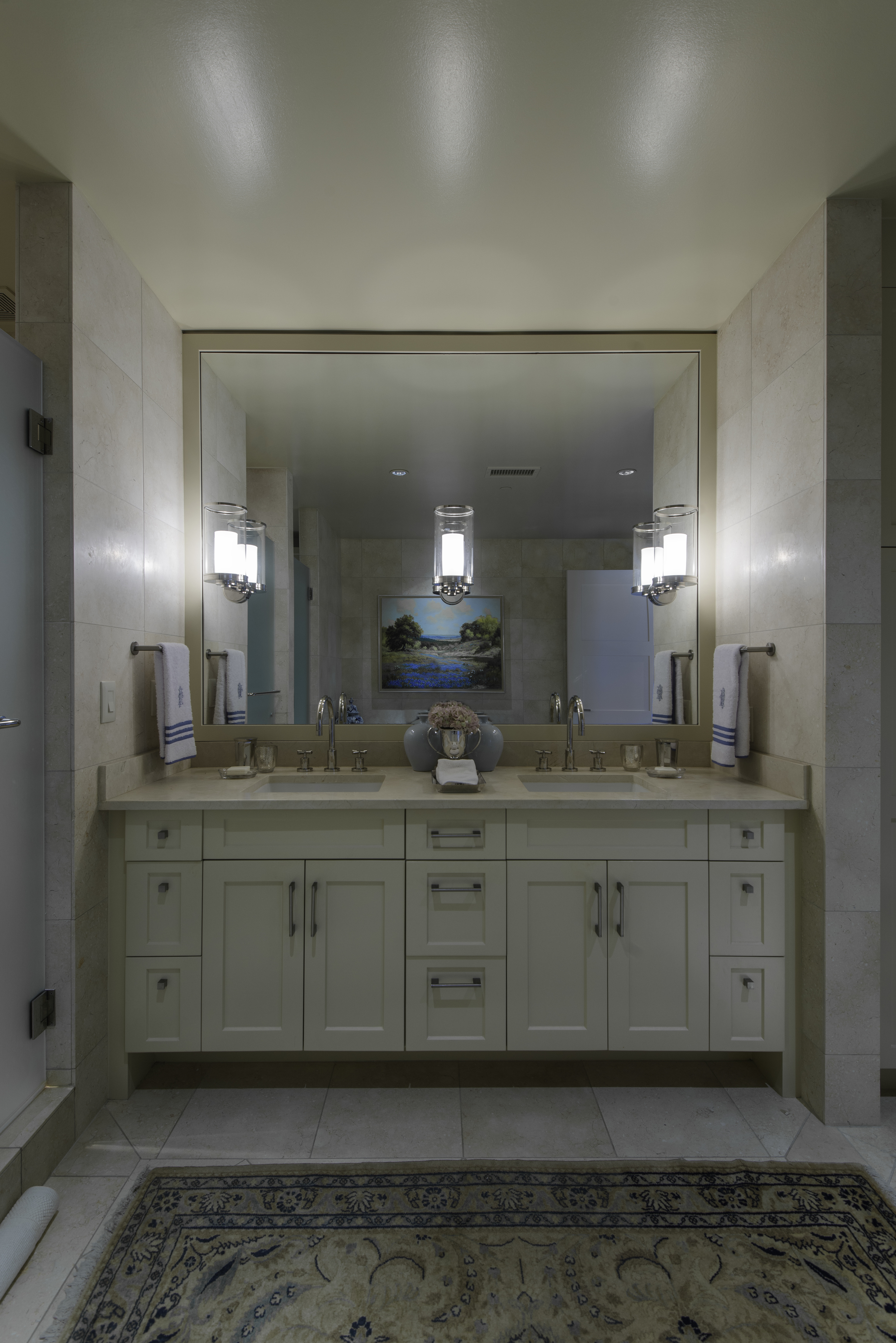 15 Vernacular-FSR- master bathroom vert.jpg