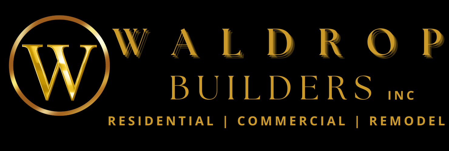 Waldrop Builders