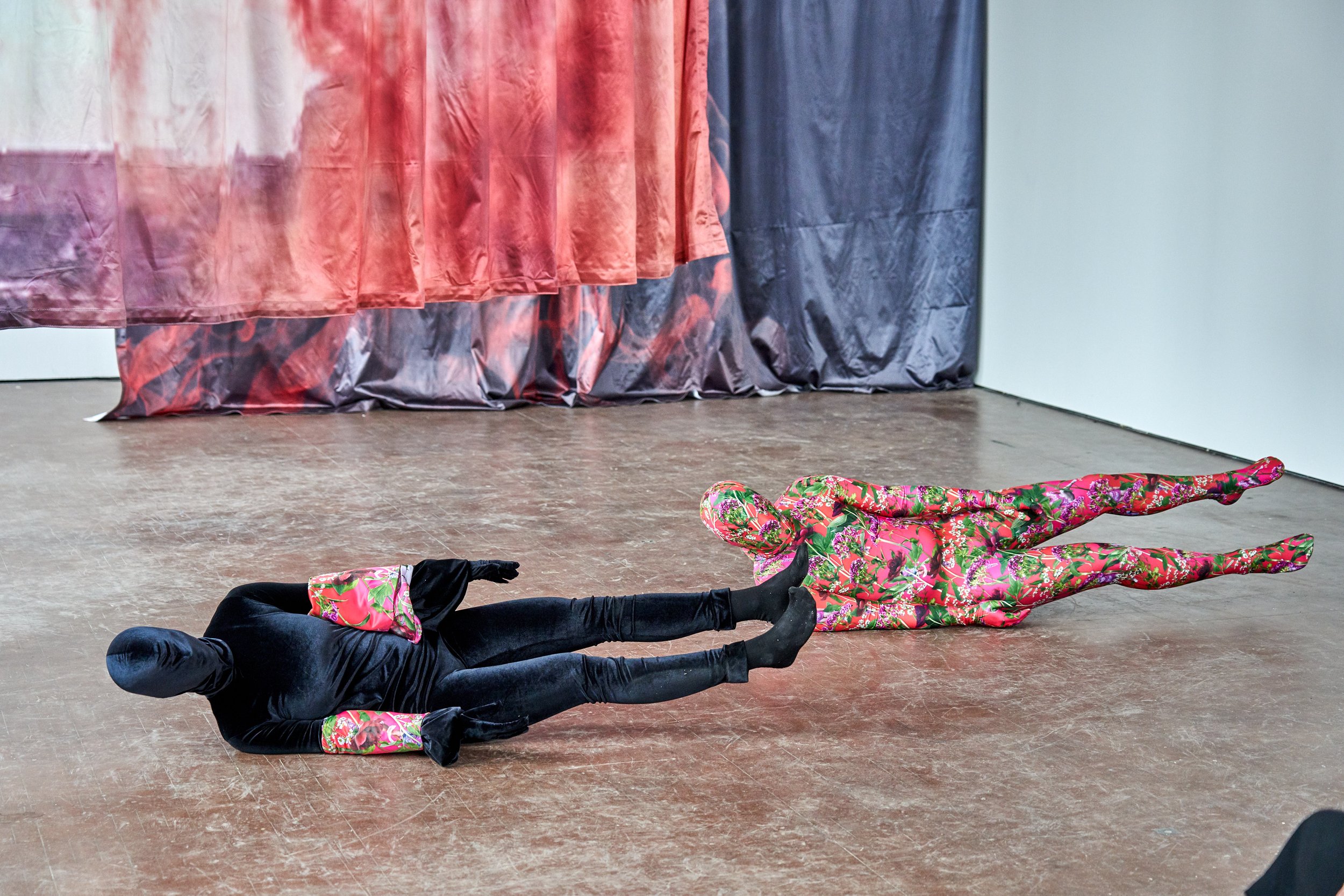 27.07.19 - Richard John Jones - ‘National Idiom’-09.jpg