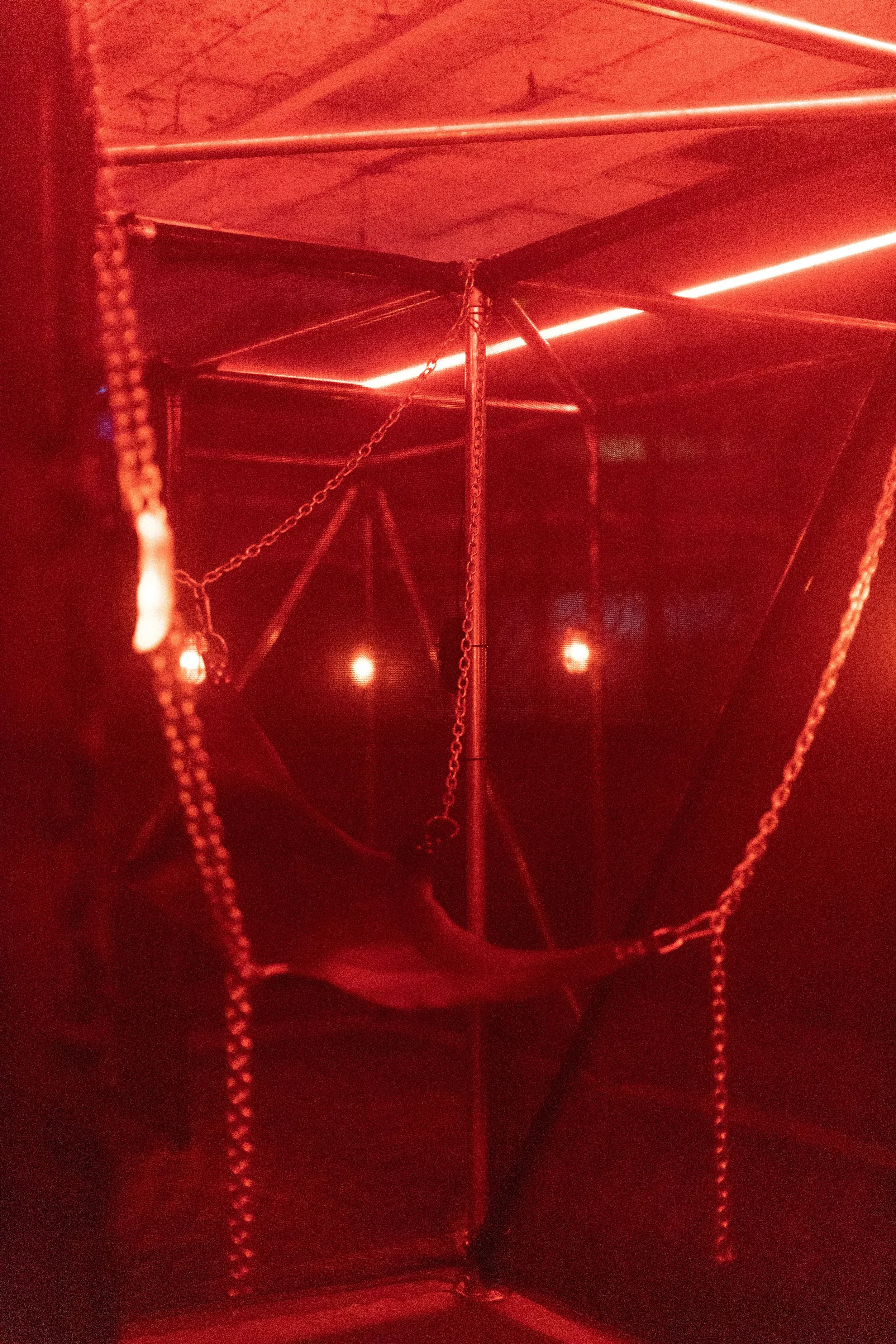 RJJ - Sniffies Installation RAUM - Photo by Sven Bijma20.jpg