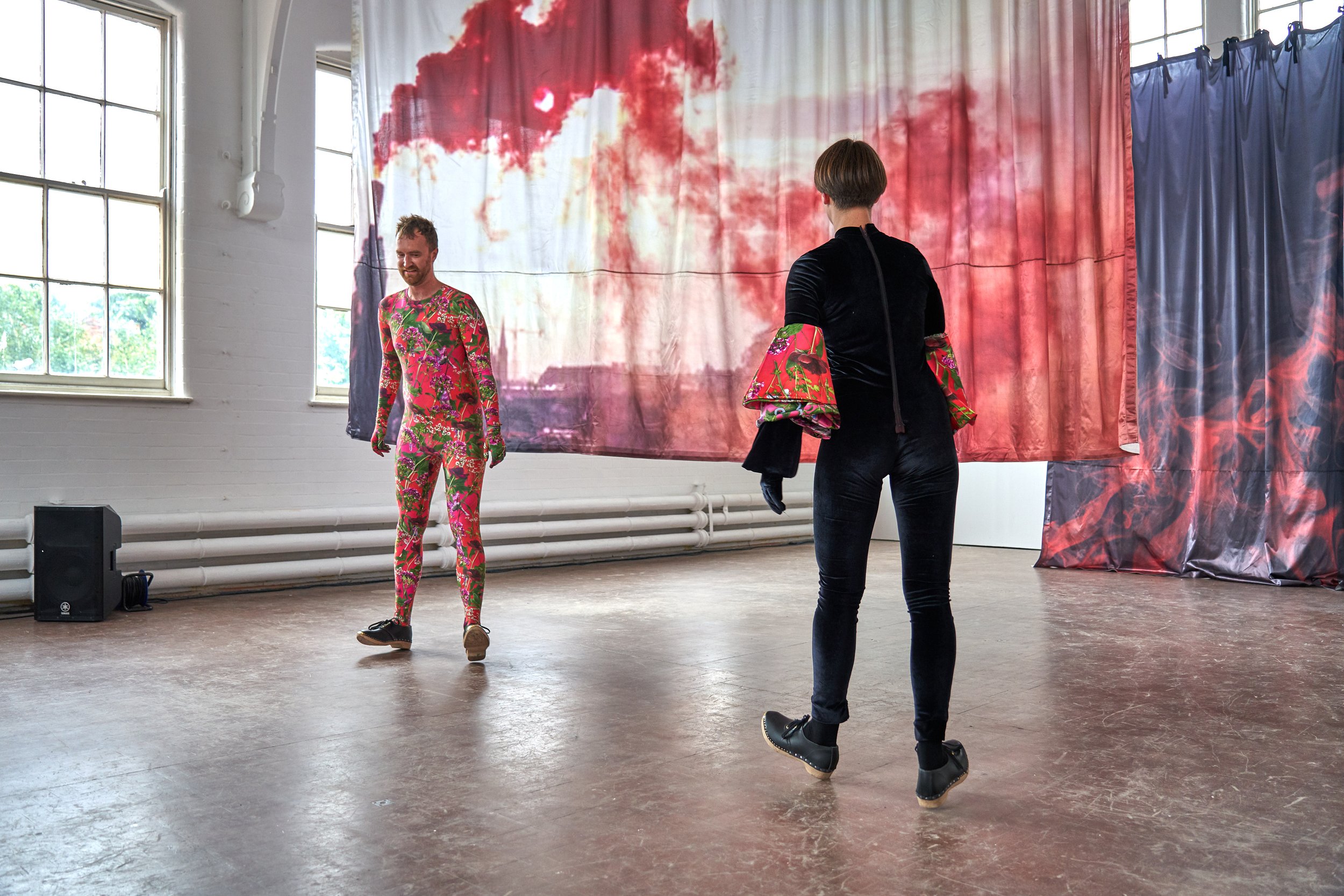 27.07.19 - Richard John Jones - ‘National Idiom’-28.jpg