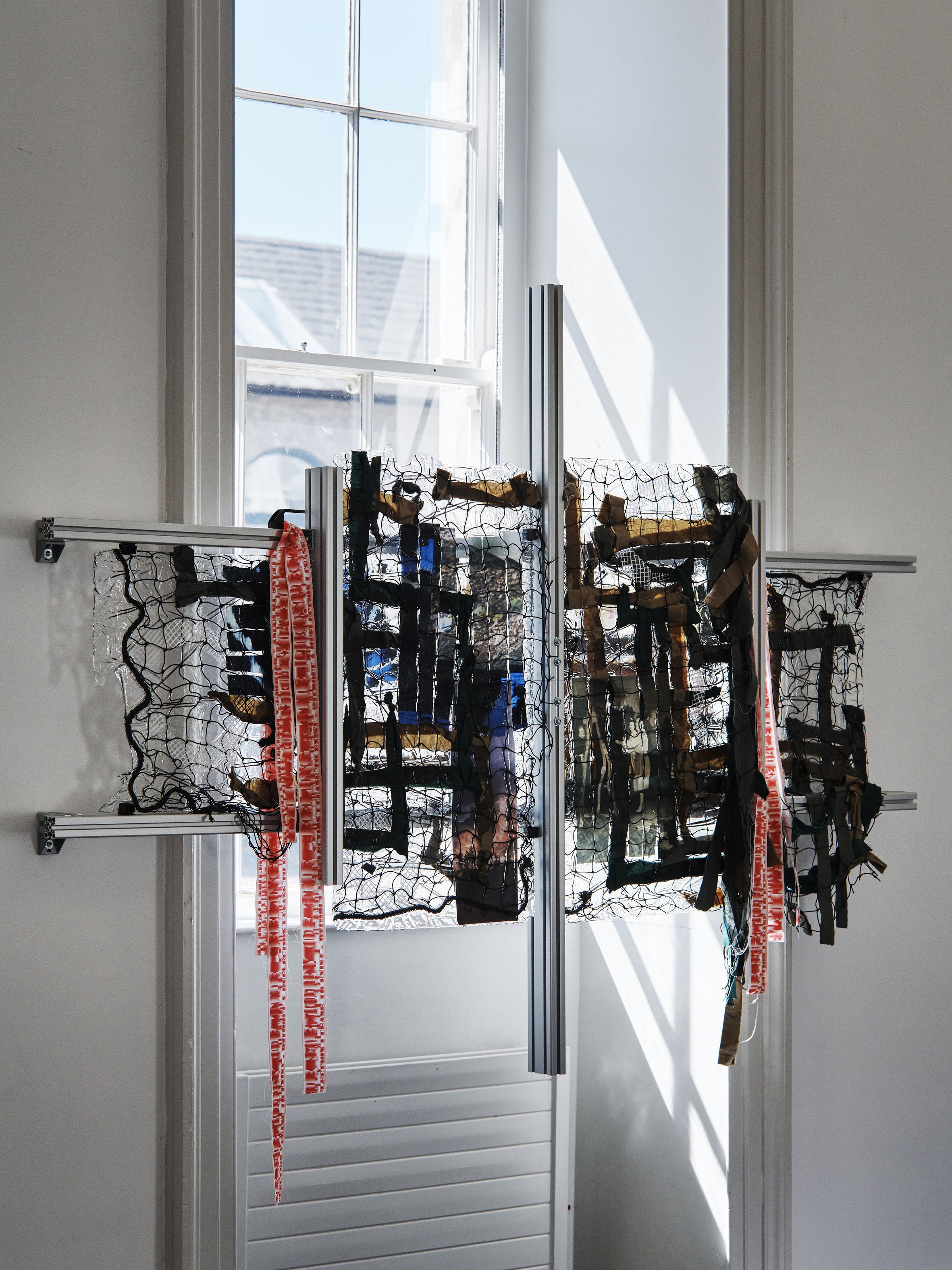 Transparency Series 1.jpg