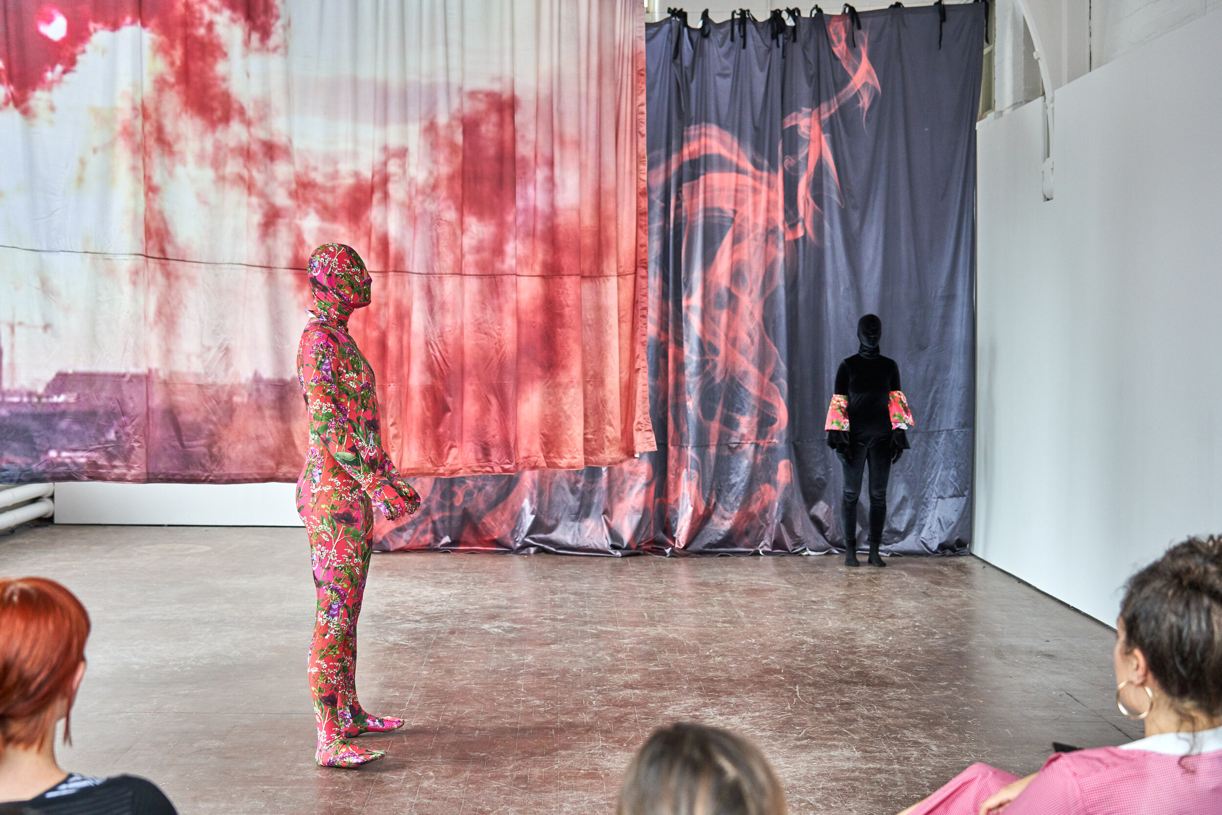 27.07.19 - Richard John Jones - ‘National Idiom’-11.jpg