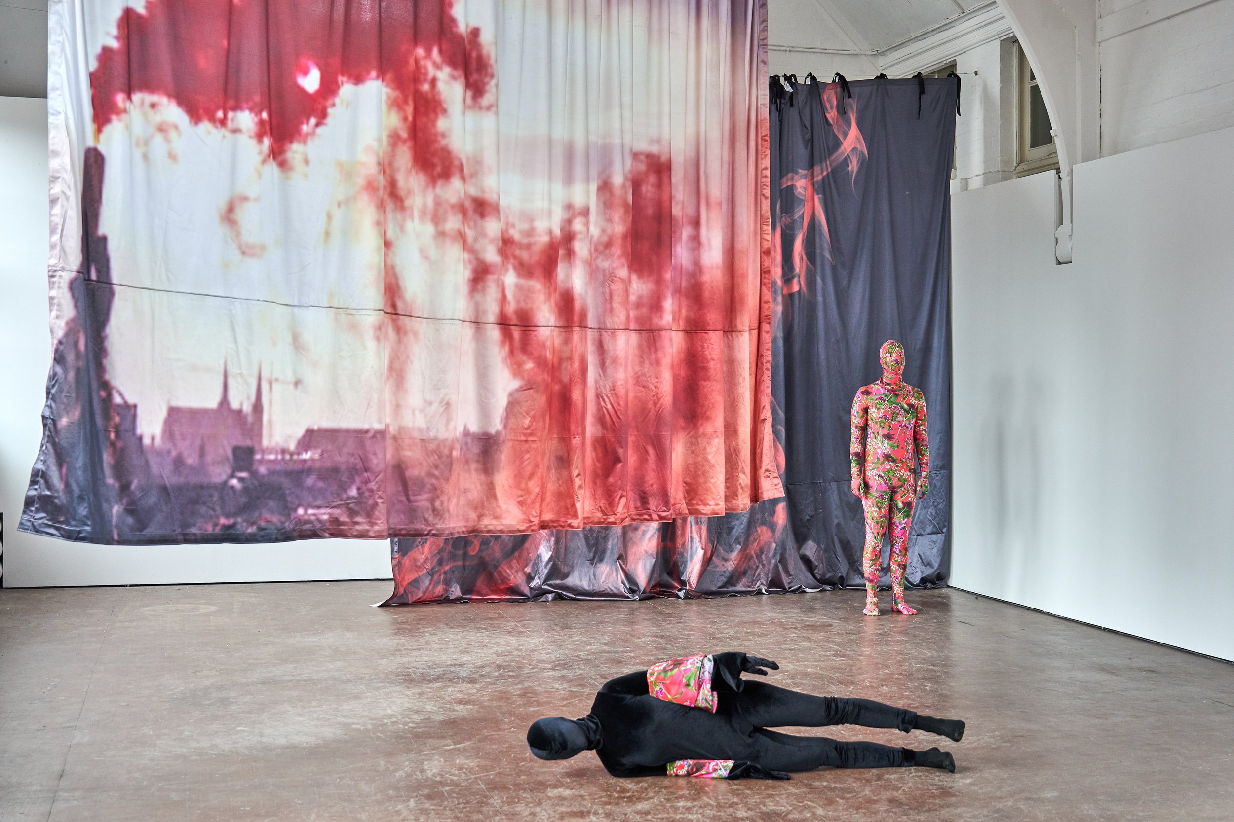 27.07.19 - Richard John Jones - ‘National Idiom’-06.jpg