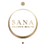 Sana Holistic Health 