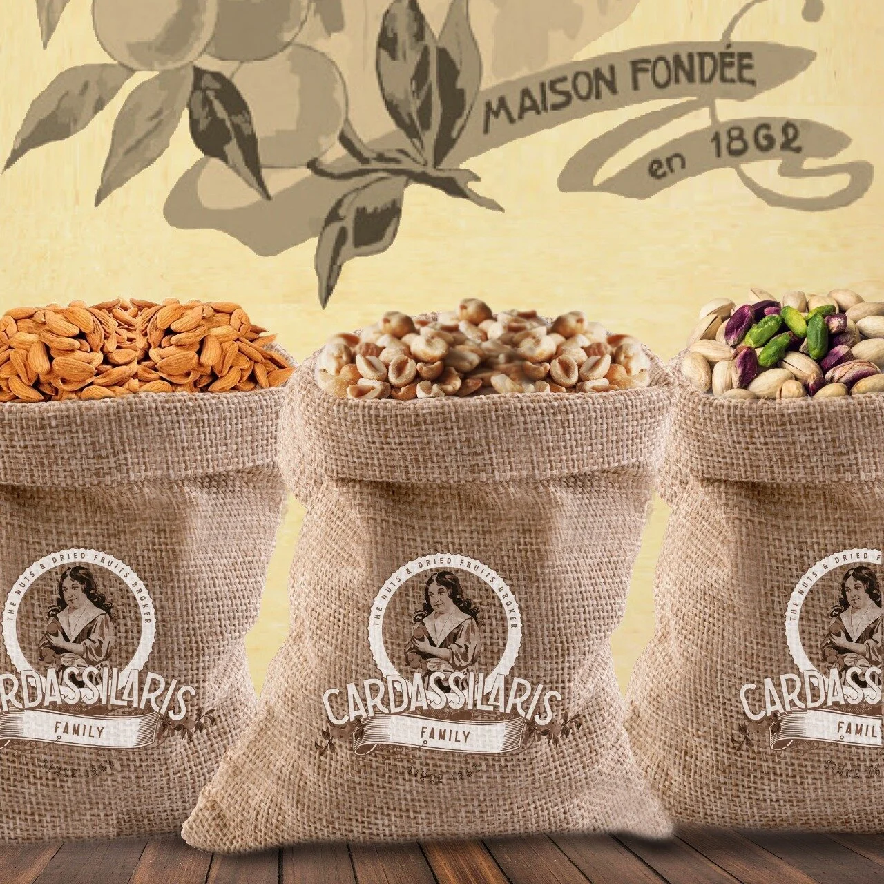 GUARDA TUTTI GLI ARTICOLI