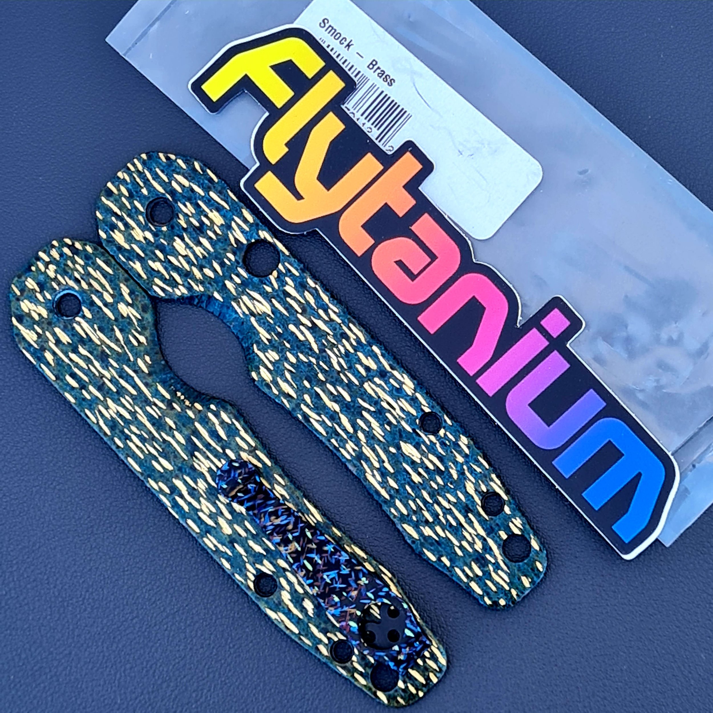 processed_338f03671fd443a581de9f4defd88c36.jpeg