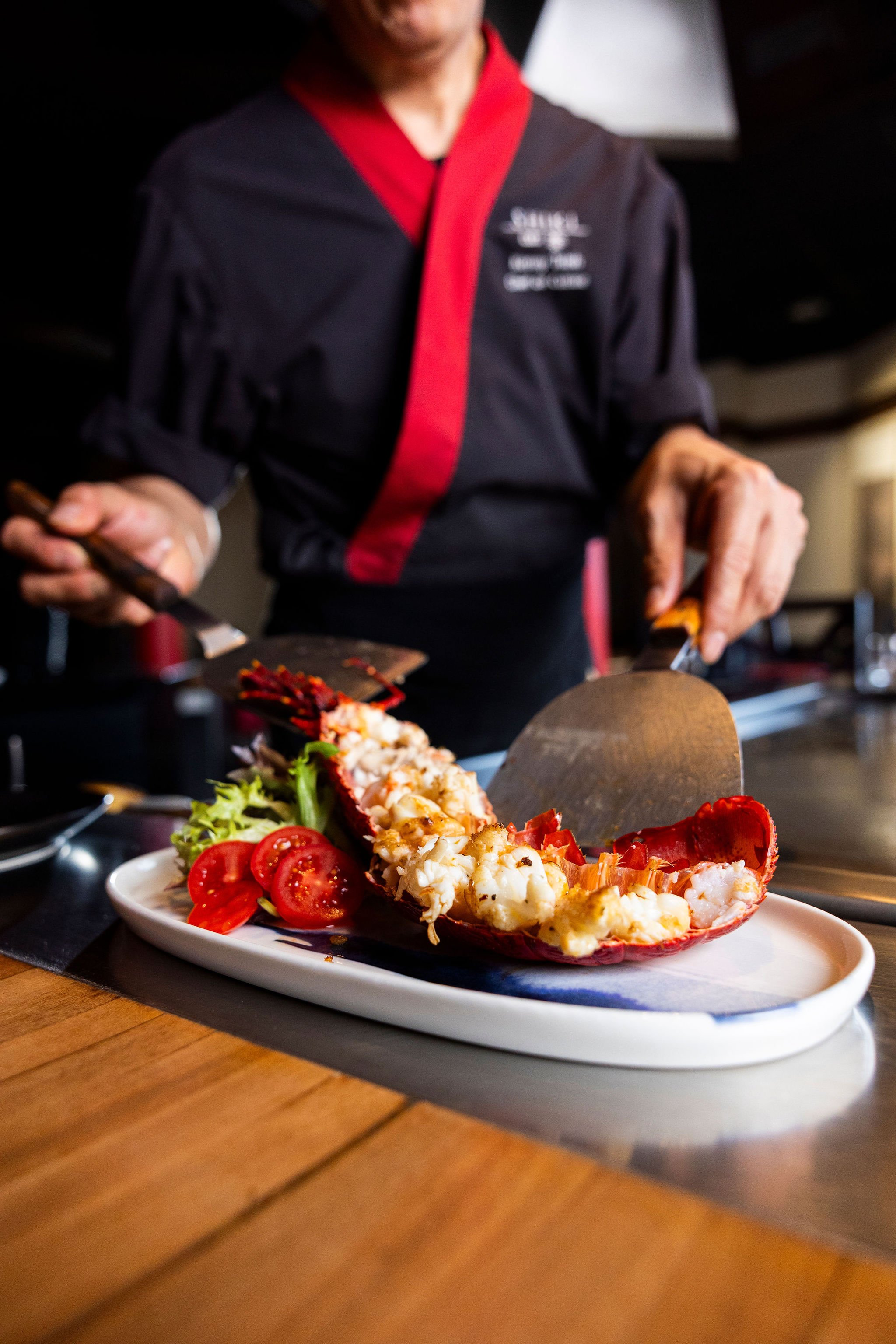 FrankieTheCreative-AdelaidePhotographer-ShikiSummerMenu-8960.jpg