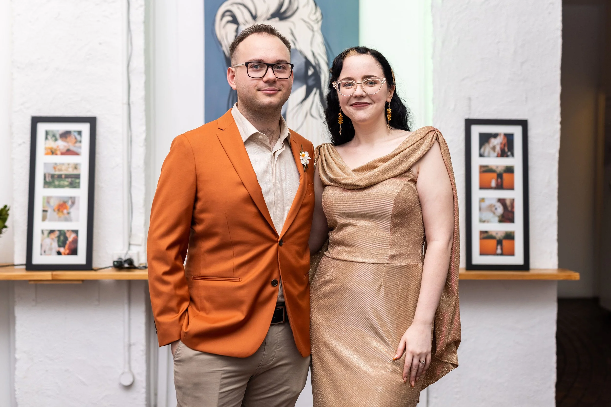 FrankieTheCreative-AdelaideElopementPhotographer-Alyssa&TomElopmentCelebration-7.jpeg