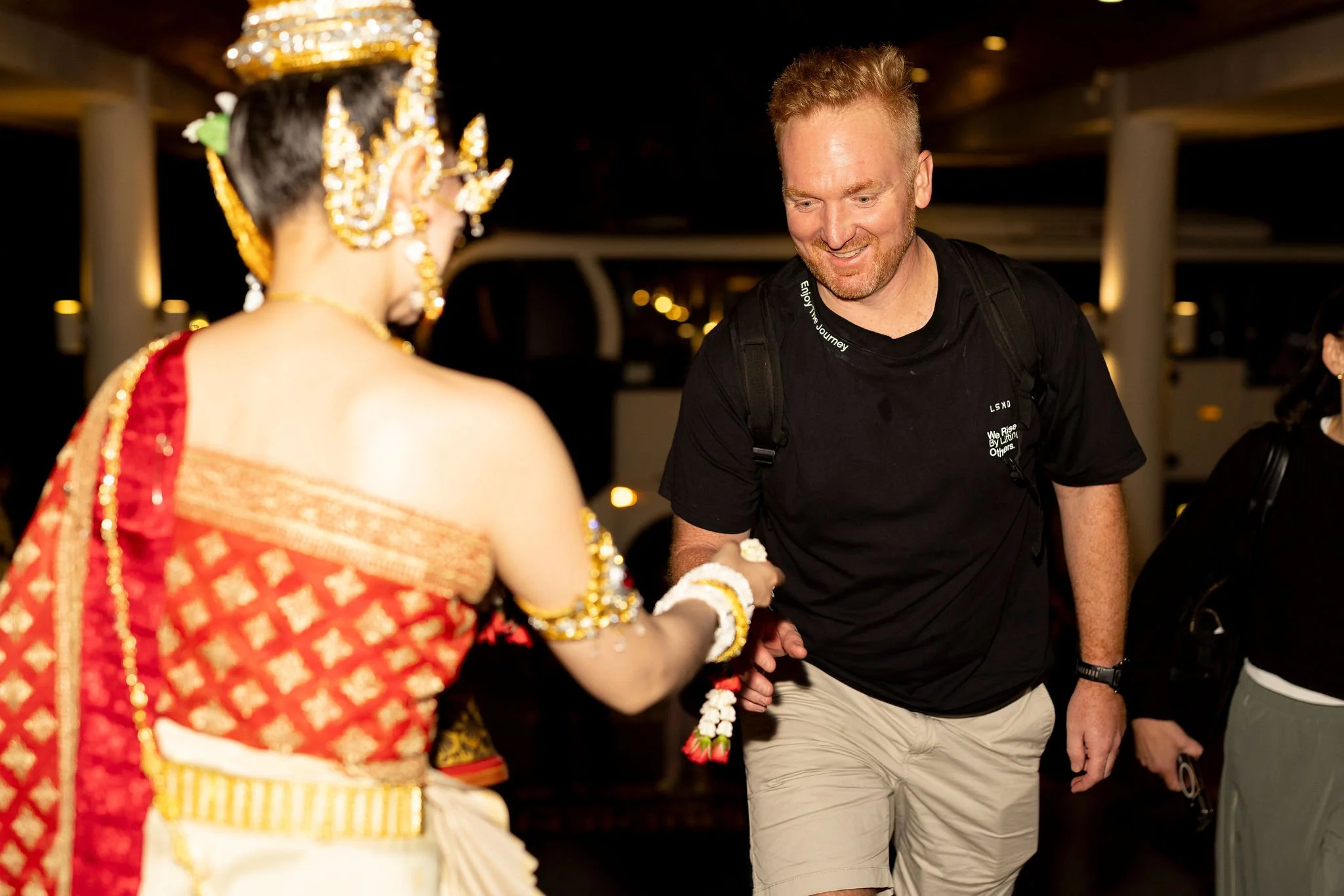 Frankie The Creative - Foodland 2026 Conference - Thailand-13.jpg