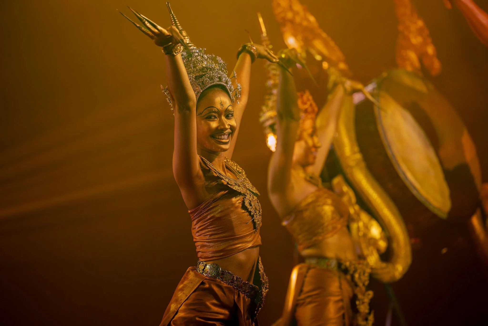 Frankie The Creative - Foodland 2026 Conference - Thailand-127.jpg