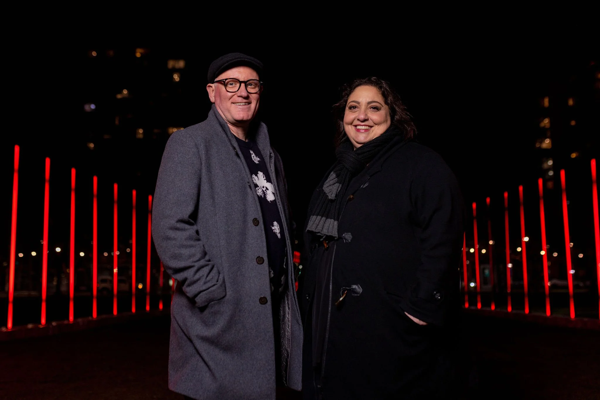 FrankieTheCreative-IlluminateAdelaide-Portraits-53.jpg