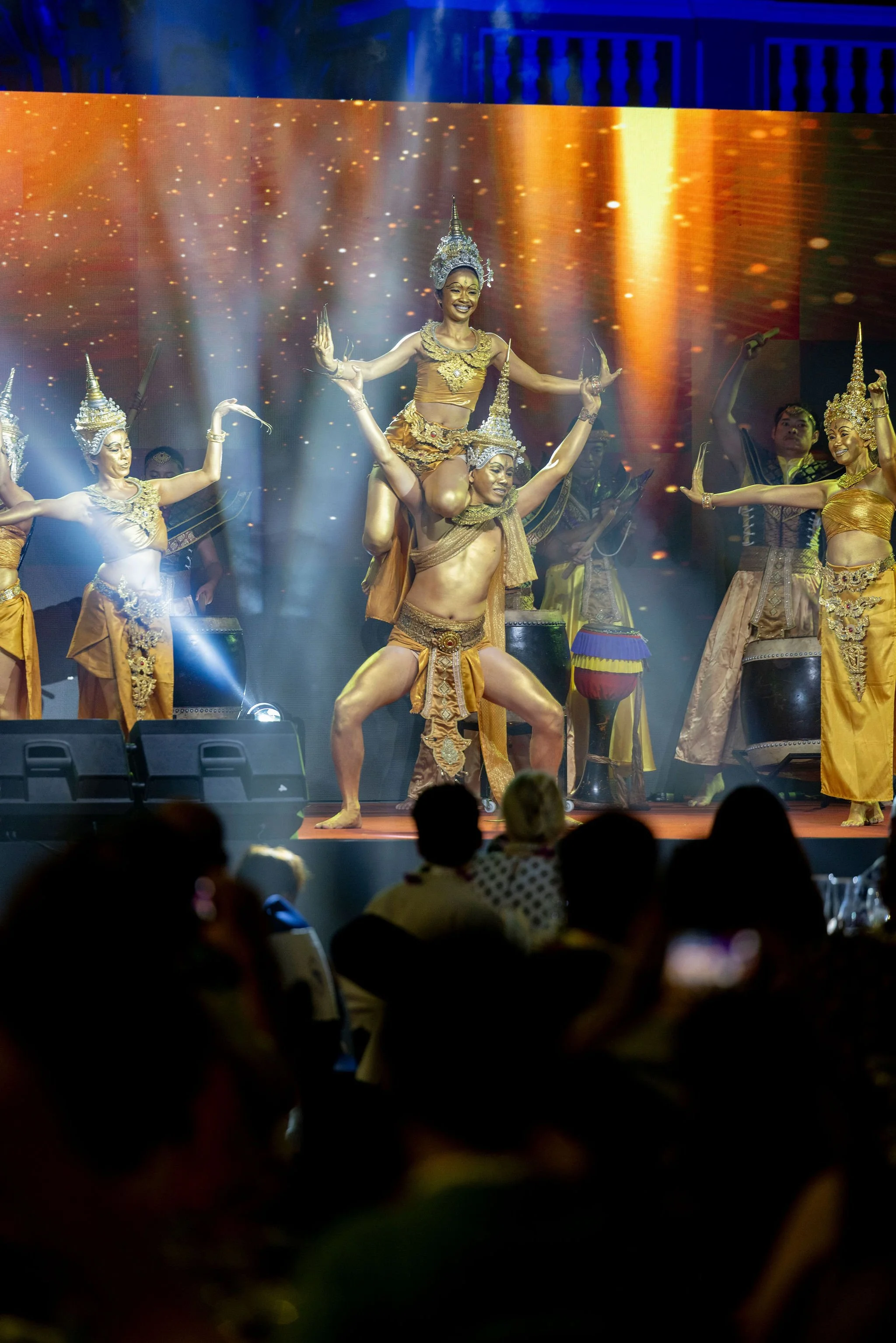 Frankie The Creative - Foodland 2026 Conference - Thailand-123.jpg