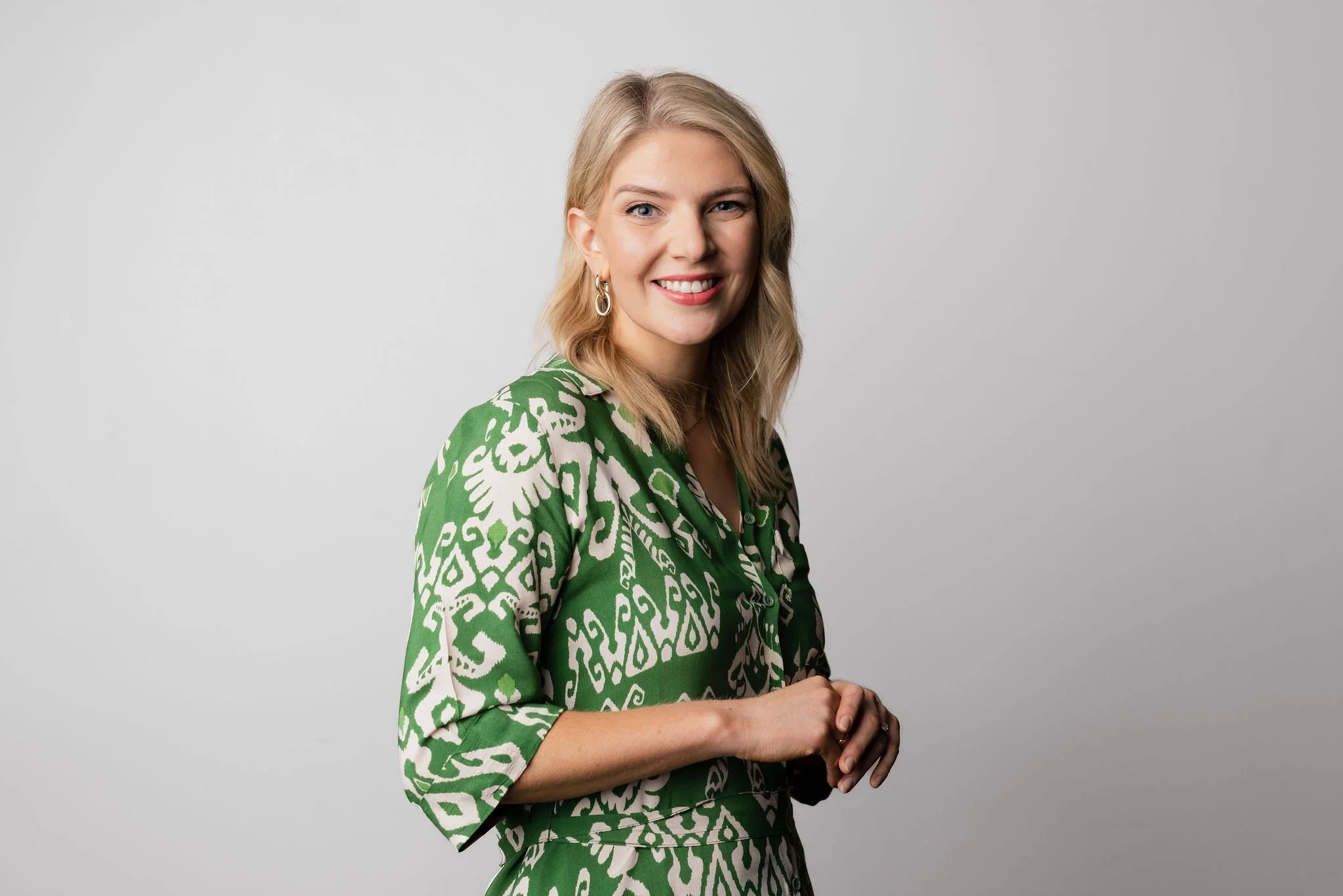 FrankieTheCreative-AdelaideHeadshotPhotographer-ForestGrove-5.jpg