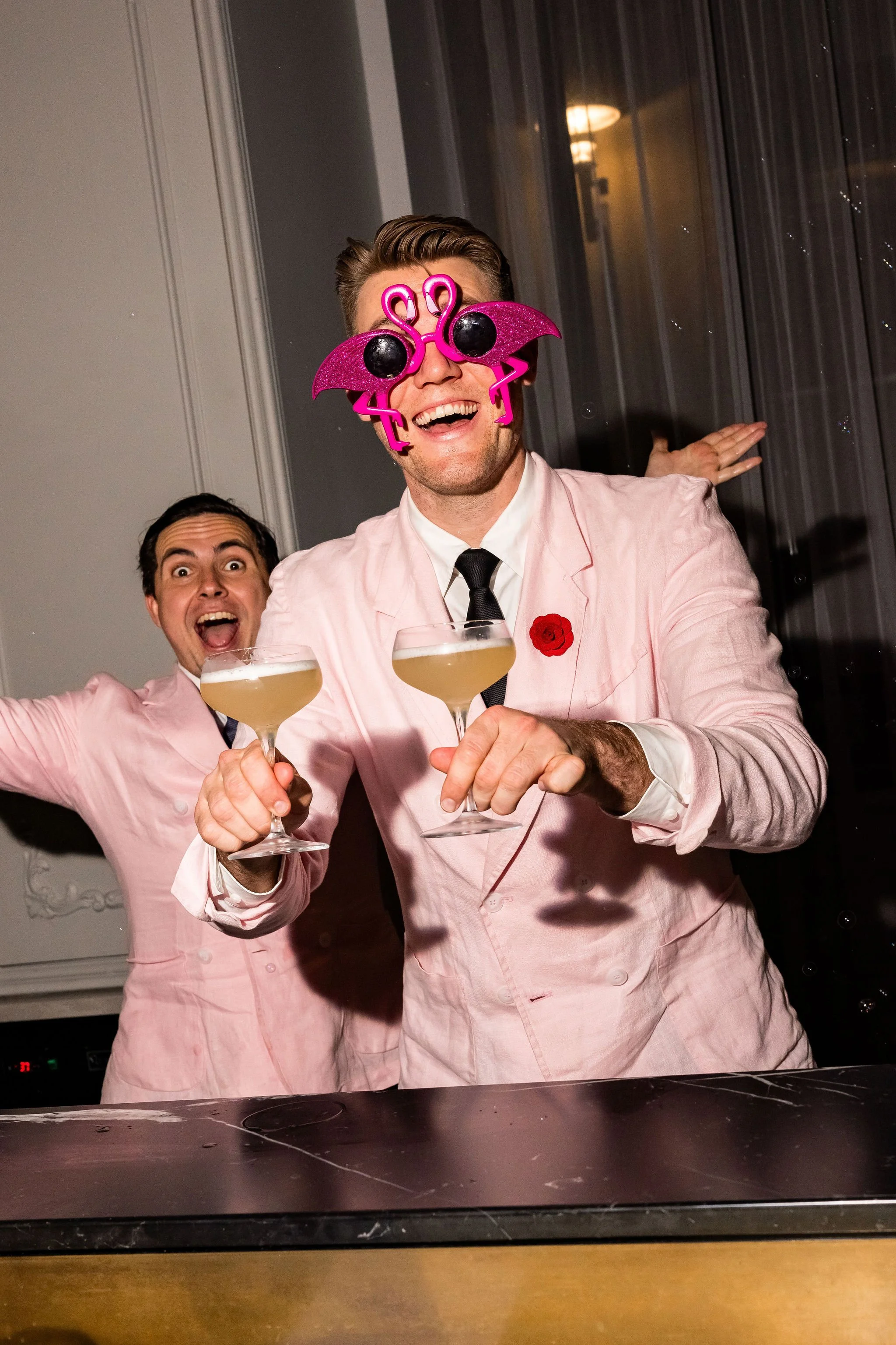 FrankieTheCreative-AdelaidePhotographer-Accor-MaybeSammyBarTakeover-4225.jpg