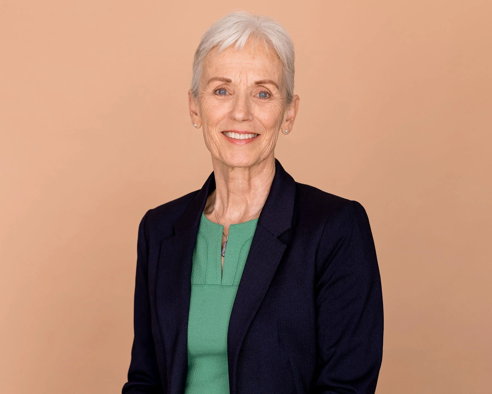 FrankieTheCreative-AdelaideHeadshotPhotographer-HeleenRoex-6.jpg