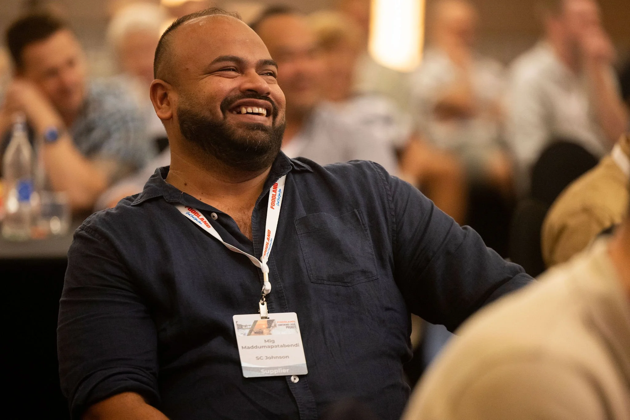 Frankie The Creative - Foodland 2026 Conference - Thailand-35.jpg
