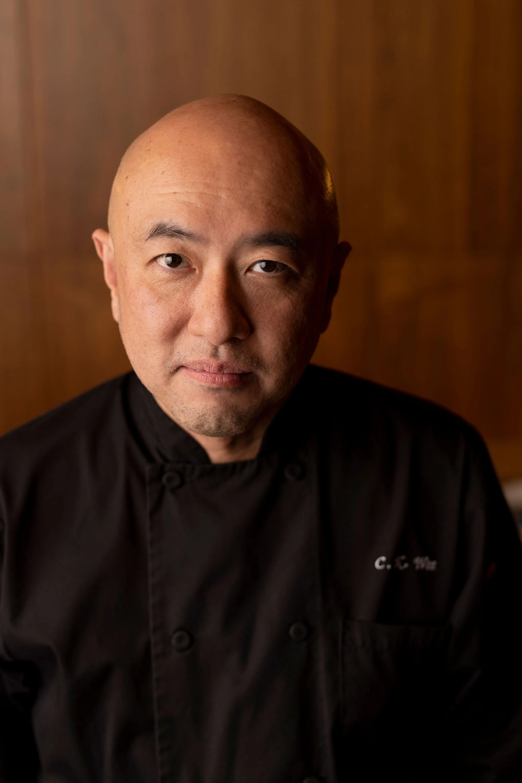 FrankieTheCreative-AdelaidePhotographer-CrownePlazaAdelaide-Headshots-C.K.Wee-9.jpg