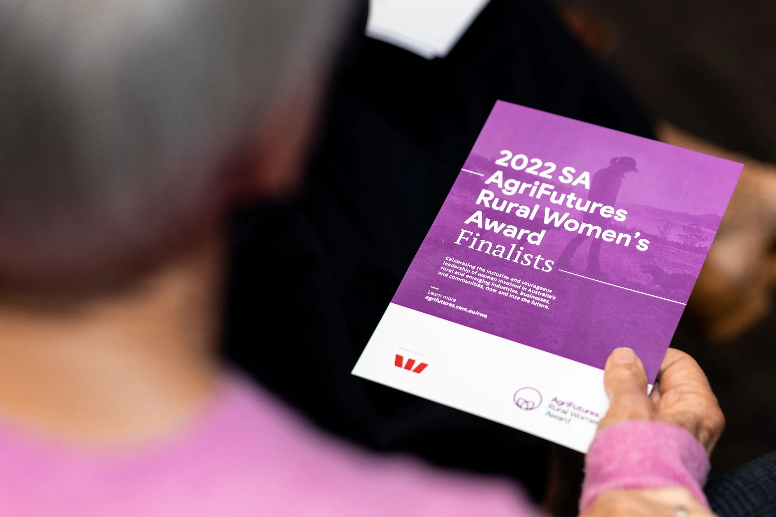FrankieTheCreative-AdelaideEventPhotographer-2022AgriFuturesRuralWomen'sAwardinSouthAustralia-28.jpeg