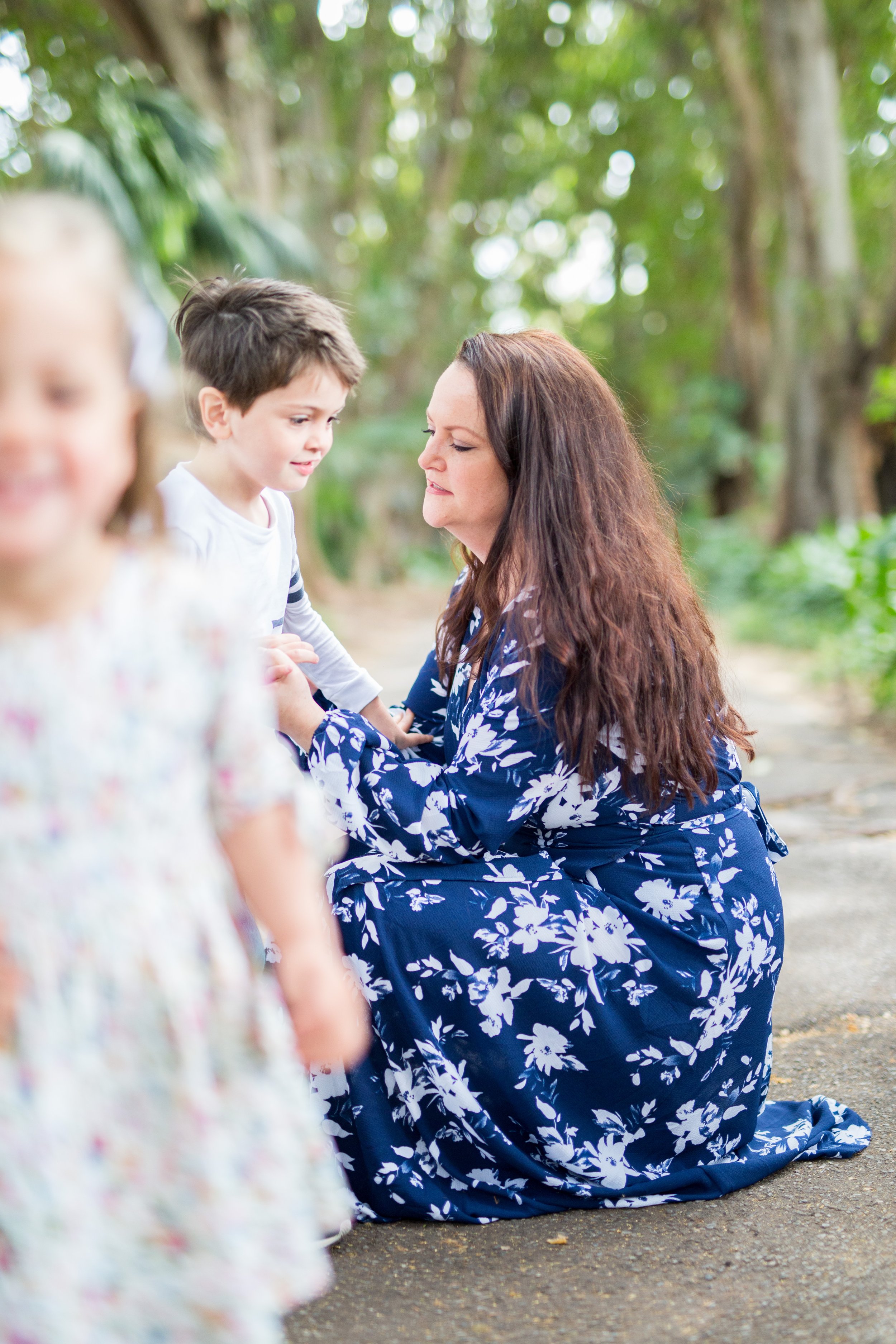 Frankie The Creative - Adelaide Portrait Photographer - Harrison & Emilia4.jpg