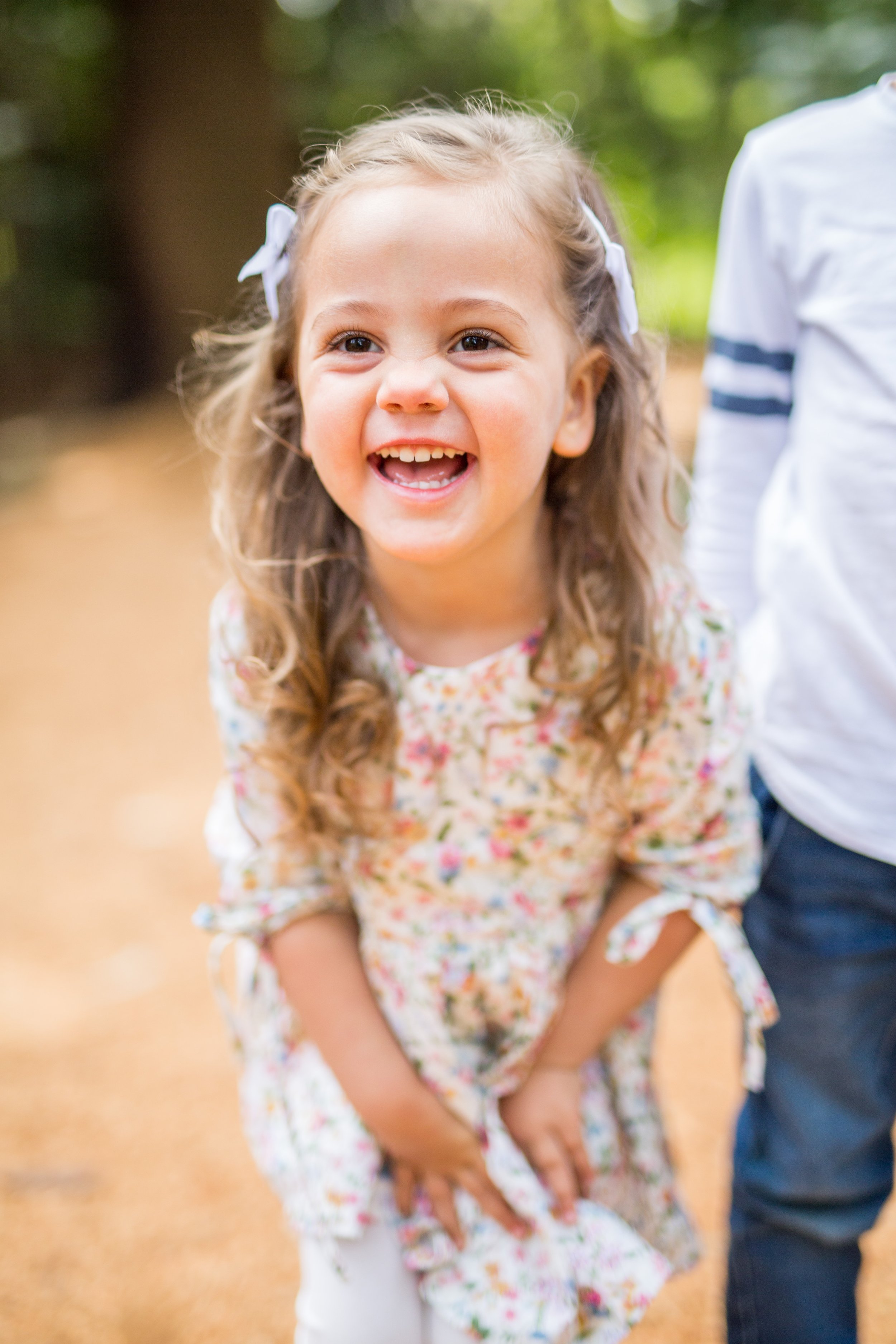 Frankie The Creative - Adelaide Portrait Photographer - Harrison & Emilia8.jpg