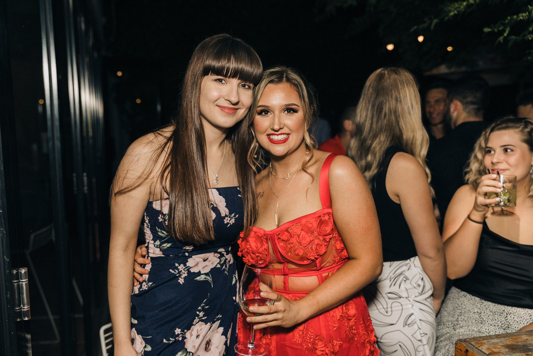 Adelaide 21st Birthday Party Photographer_Frankie The Creative_Kayla-9.jpg