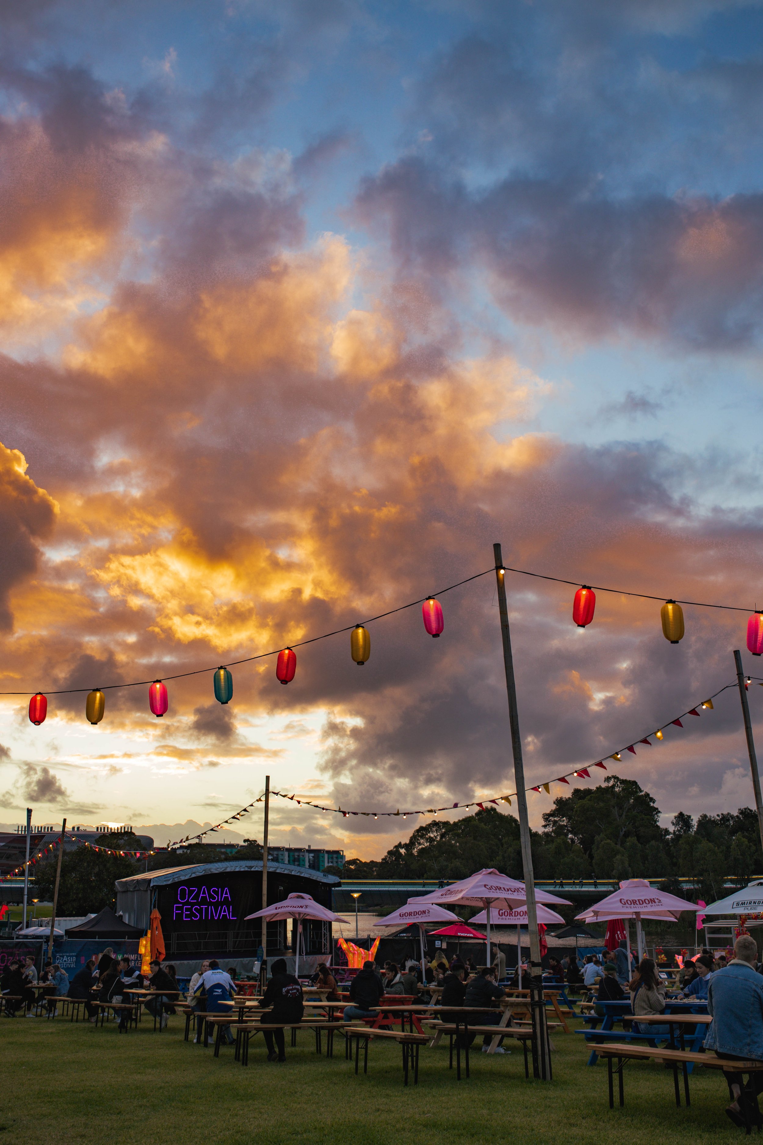 Adelaide Festival Photographer - Frankie The Creative - Lucky Dumpling Market 2020-4.jpg