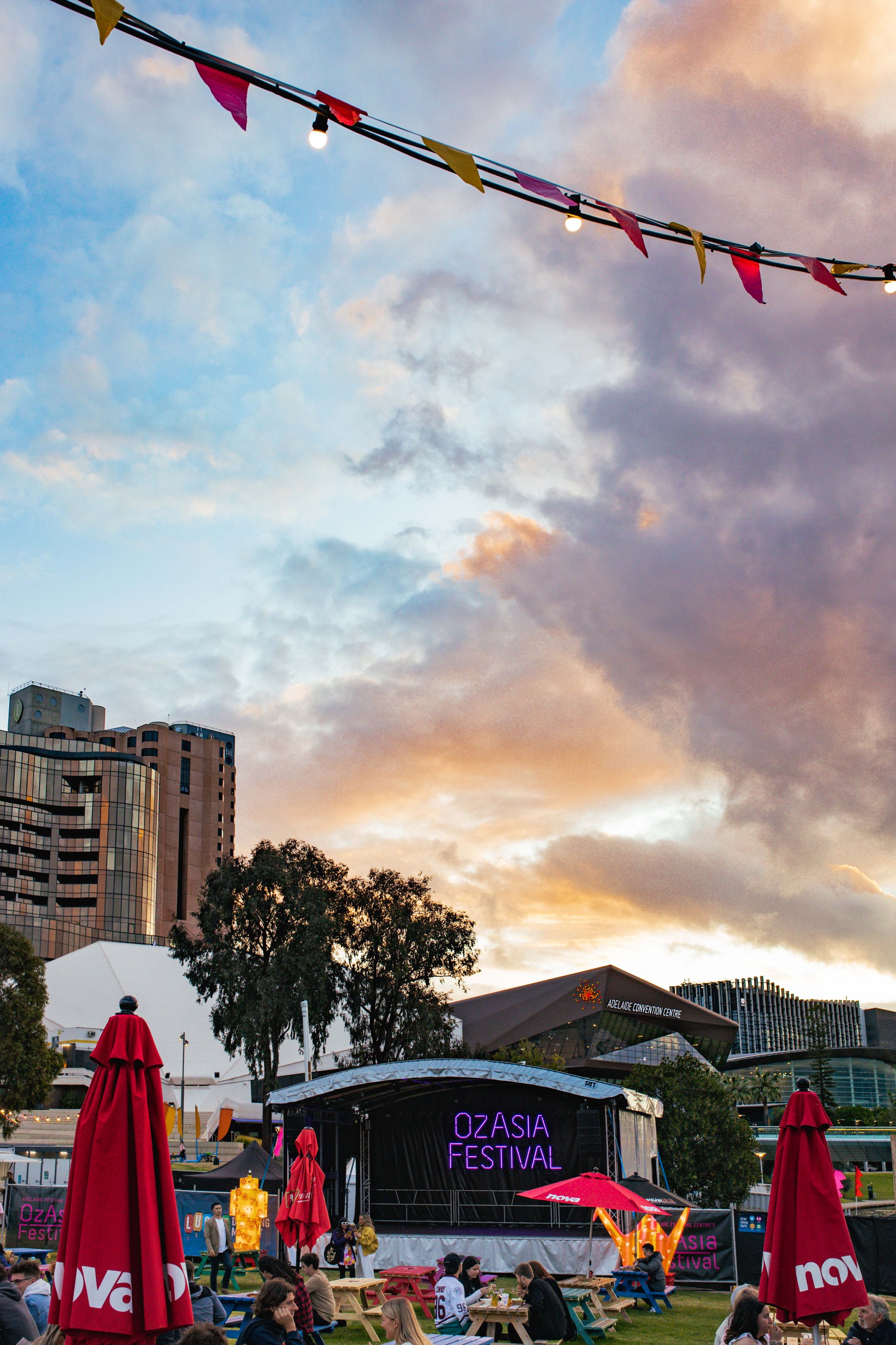 Adelaide Festival Photographer - Frankie The Creative - Lucky Dumpling Market 2020-5.jpg