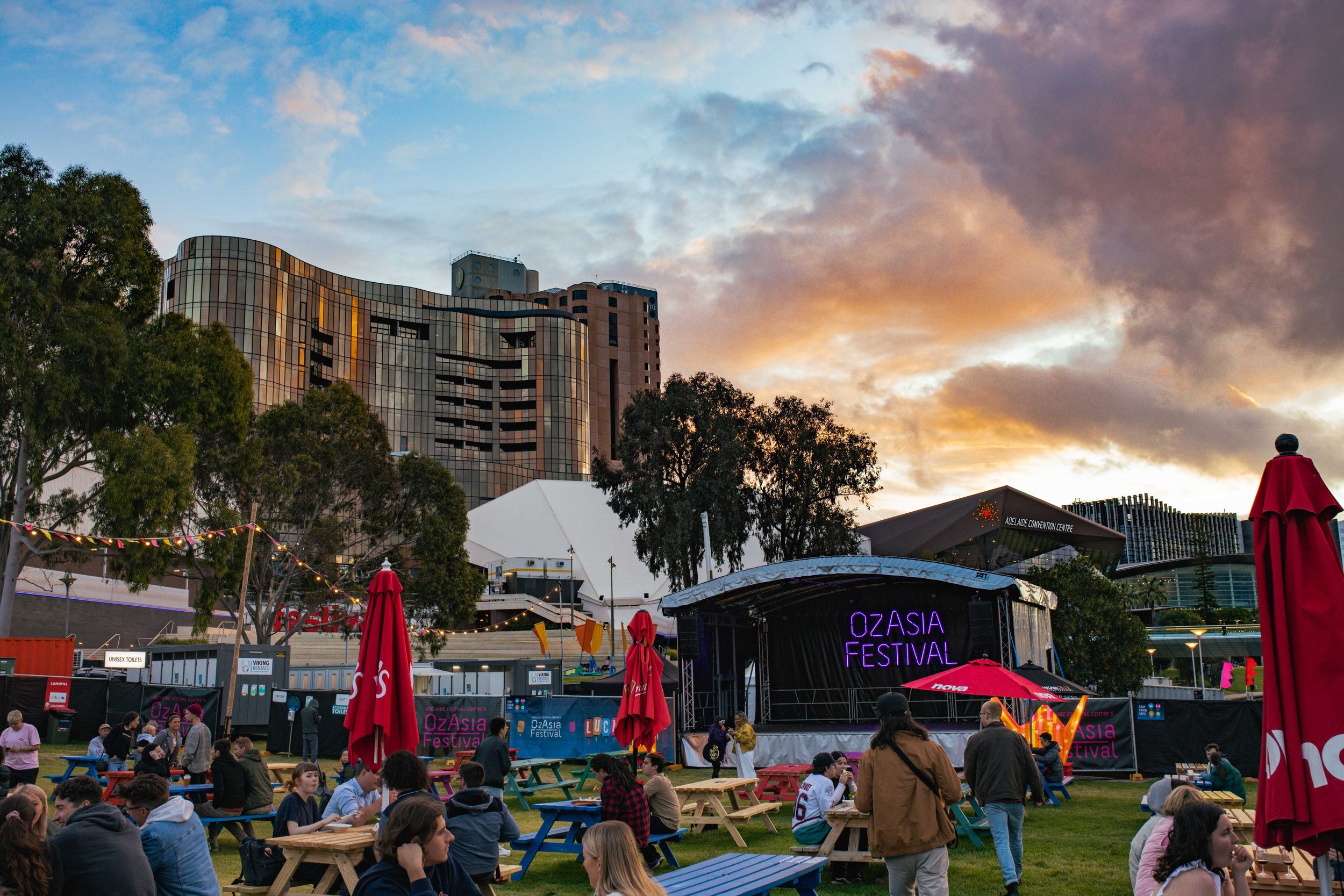 Adelaide Festival Photographer - Frankie The Creative - Lucky Dumpling Market 2020-6.jpg