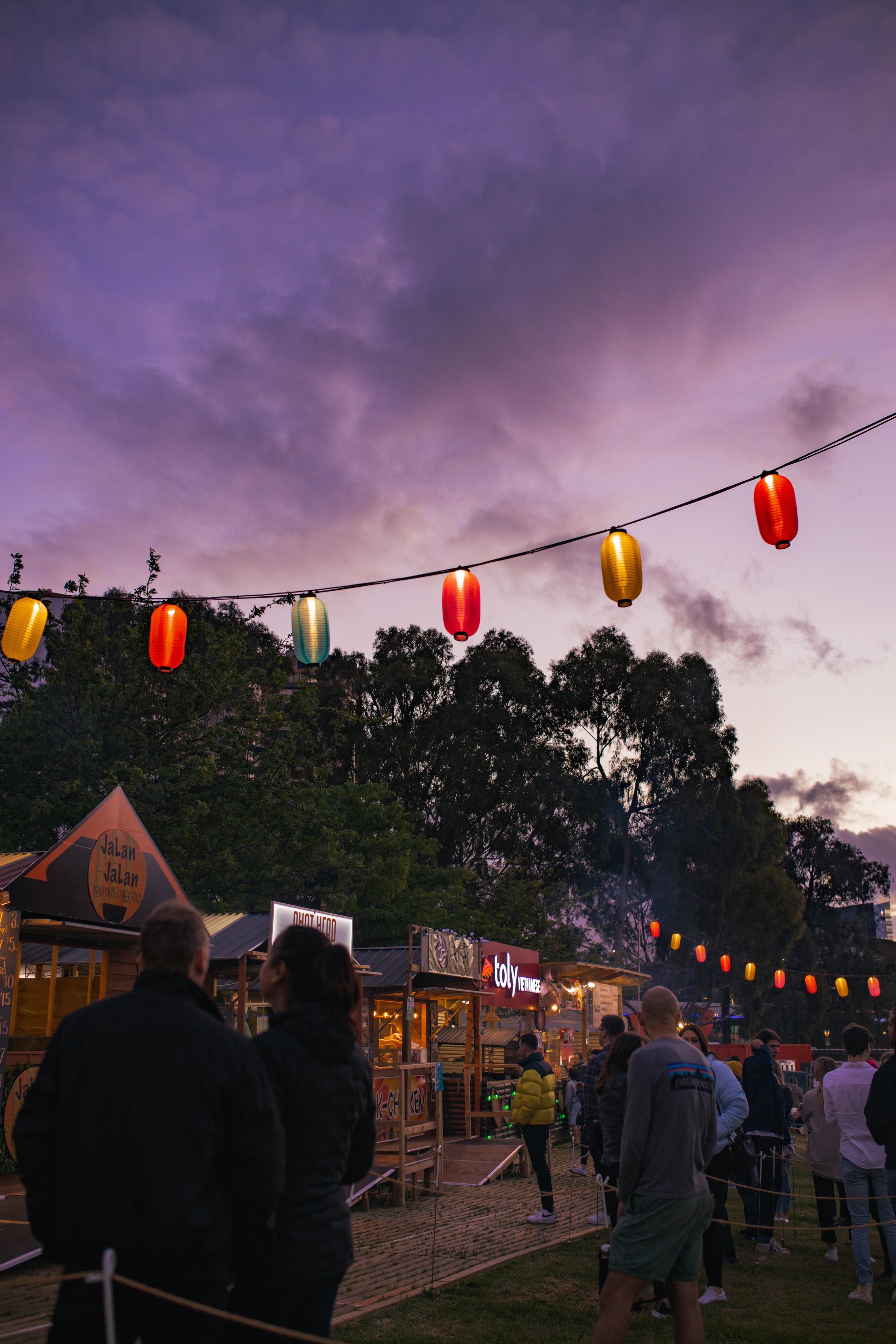 Adelaide Festival Photographer - Frankie The Creative - Lucky Dumpling Market 2020-7.jpg