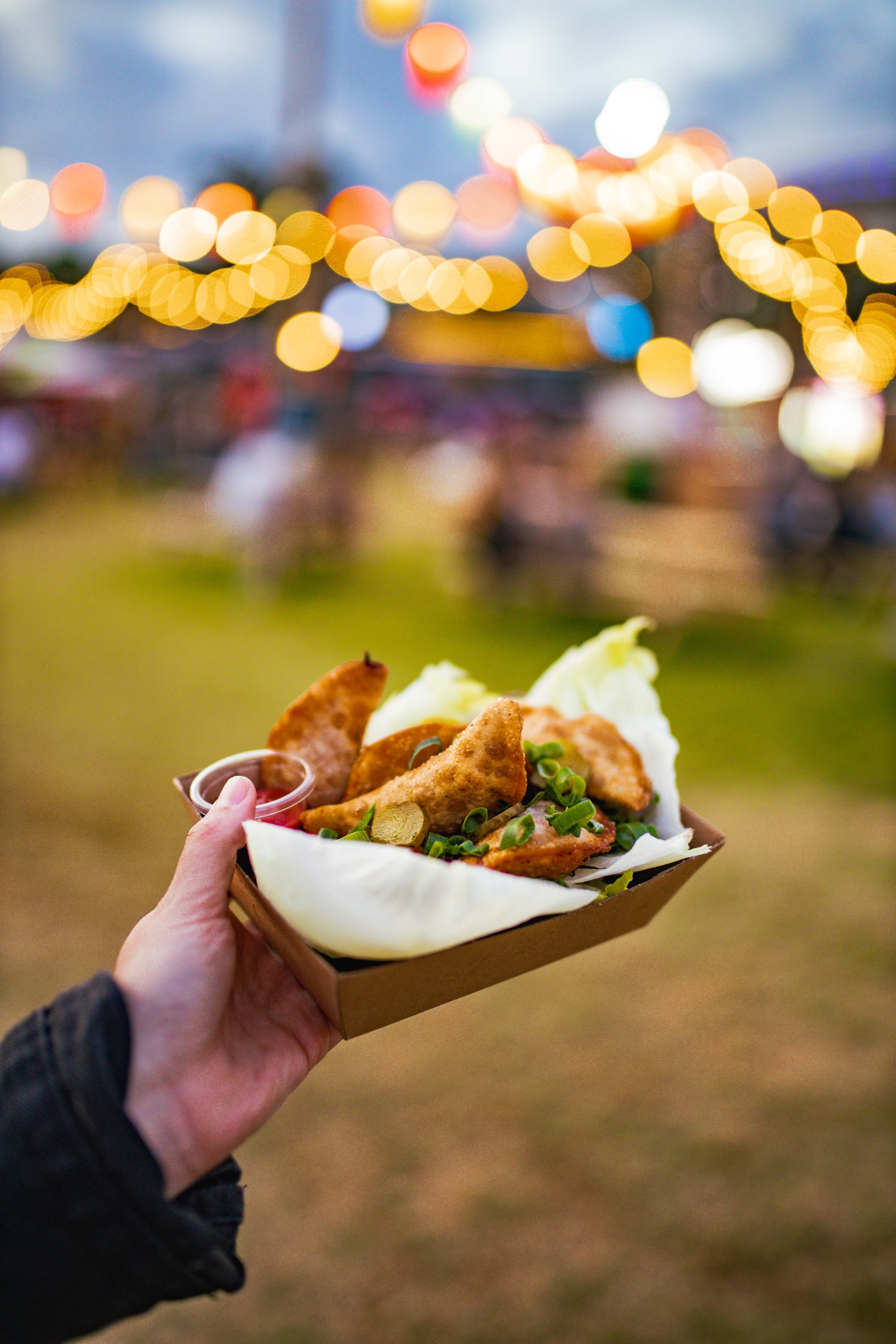 Adelaide Festival Photographer - Frankie The Creative - Lucky Dumpling Market 2020-8.jpg