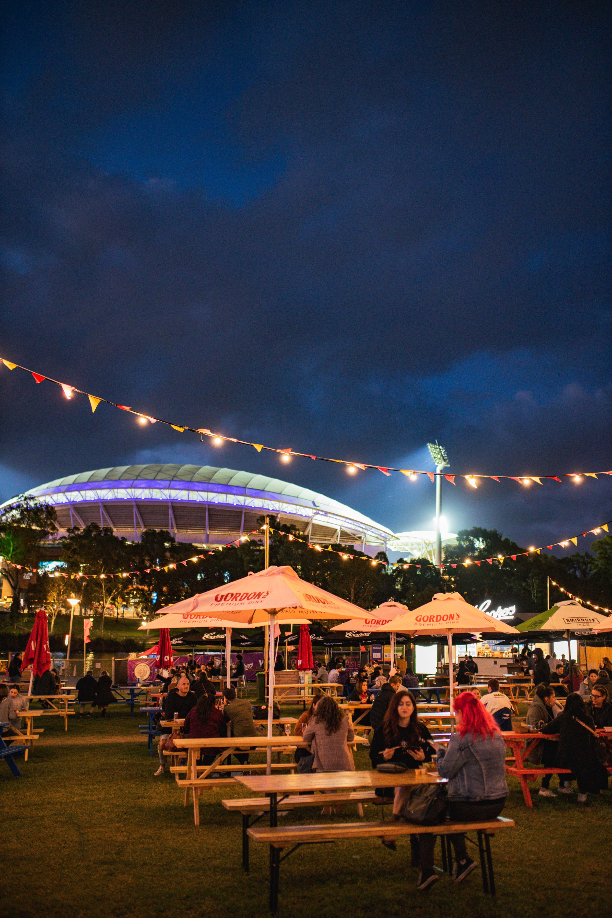 Adelaide Festival Photographer - Frankie The Creative - Lucky Dumpling Market 2020-11.jpg