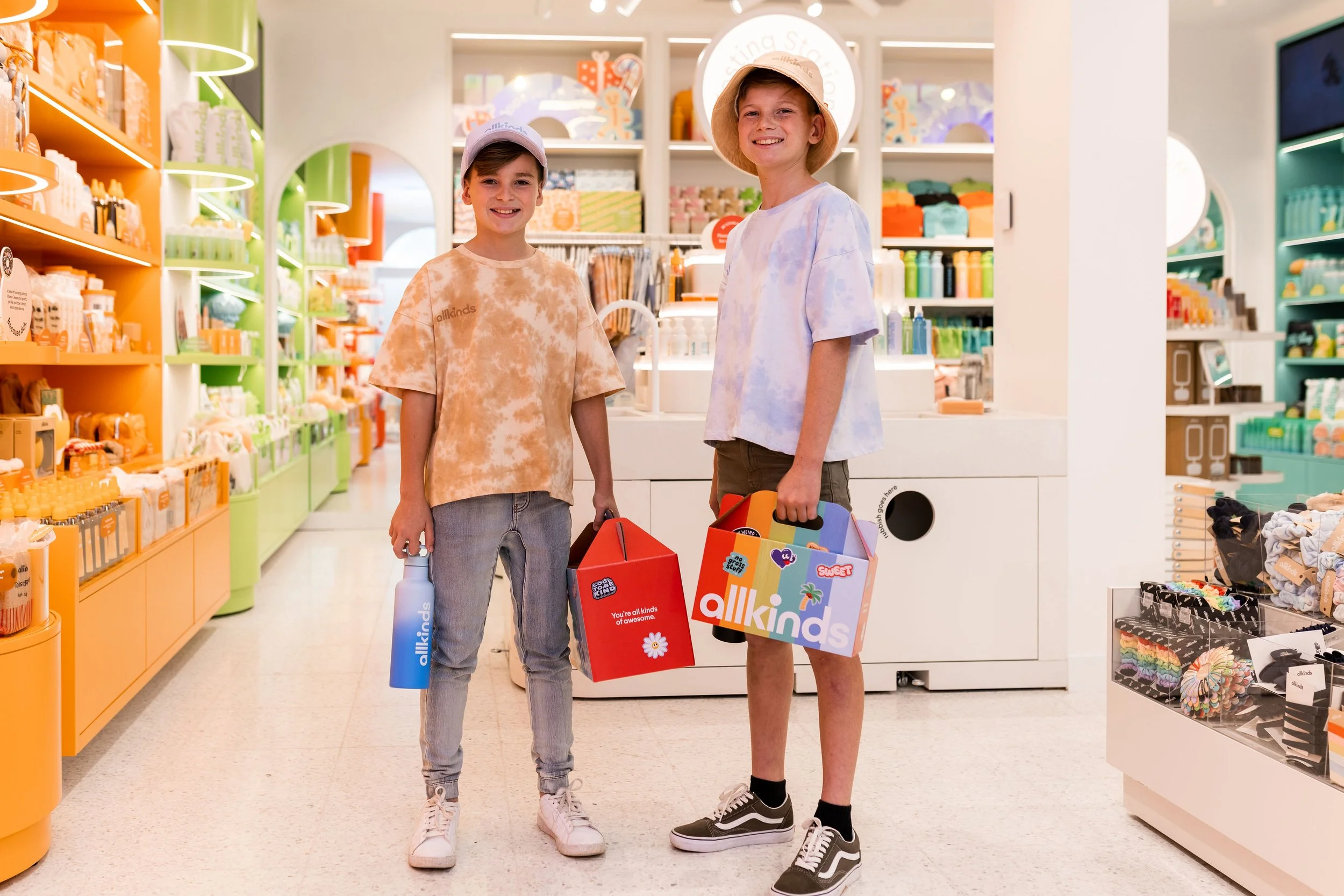 FrankieTheCreative-AdelaideStoreLaunchPhotographer-AllkindsBurnsideStoreLaunch-22.jpg