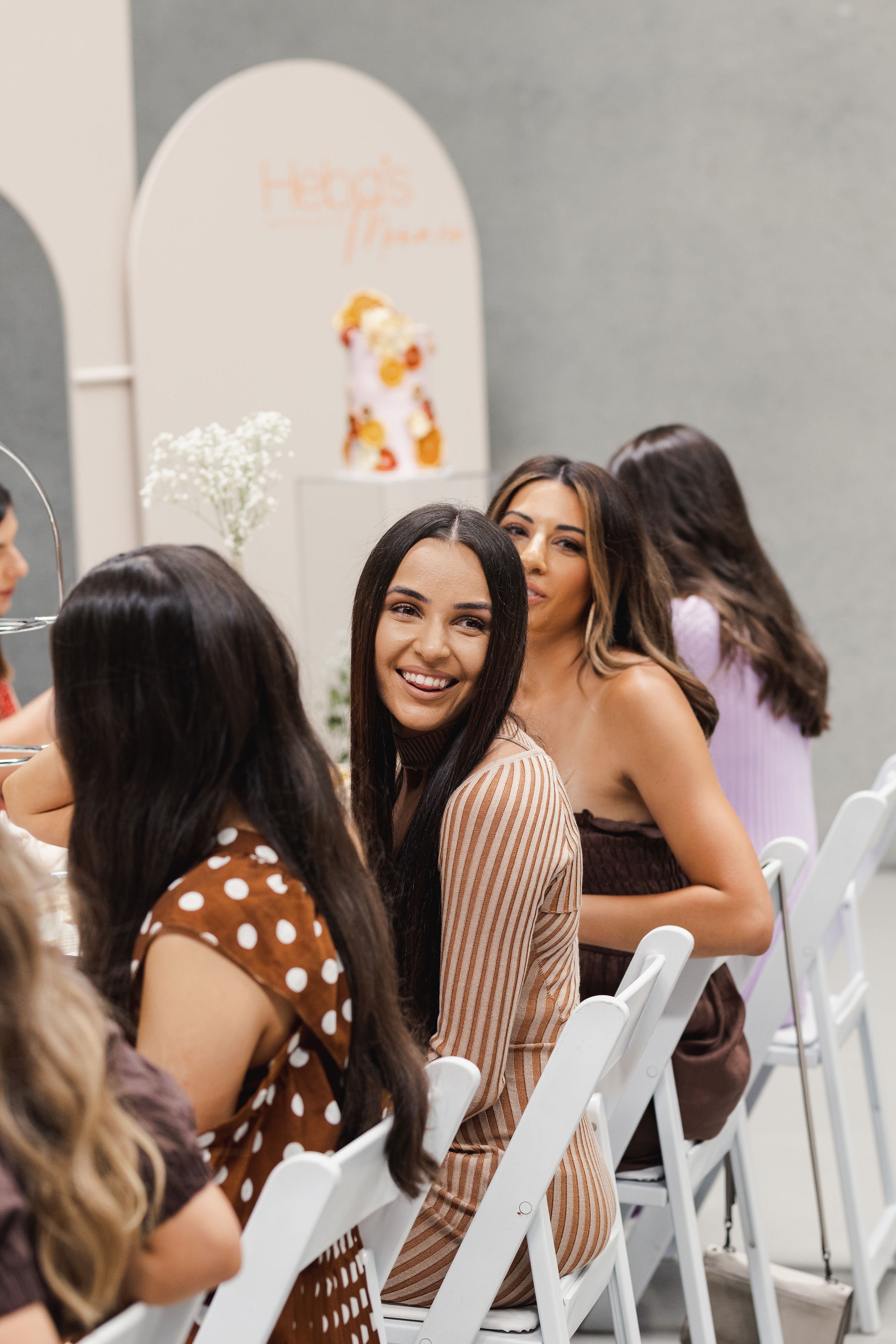 FrankieTheCreative-AdelaideBridalShowerPhotographer-Heba-118.jpg