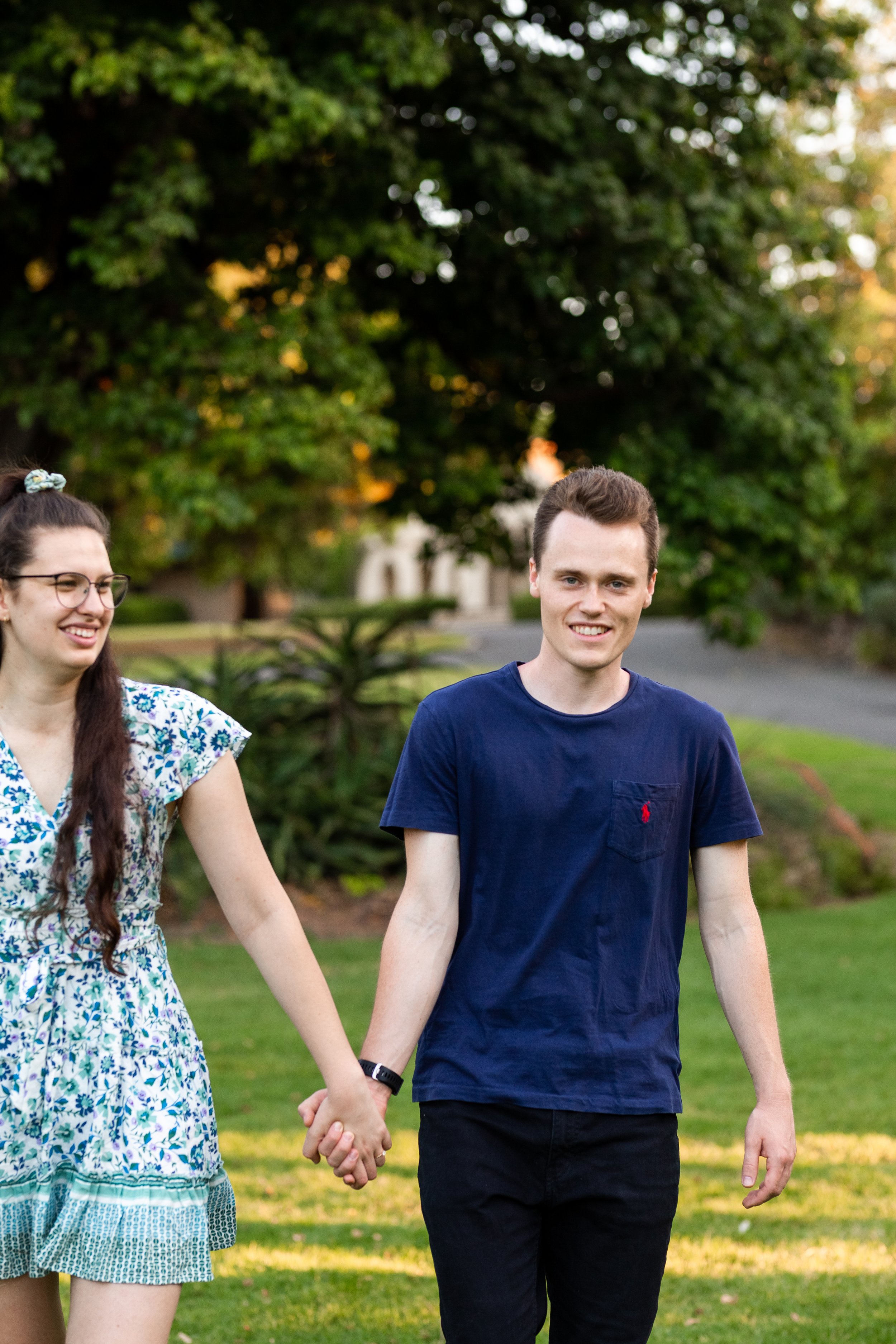 Frankie The Creative - Adelaide Proposal Photographer - Edward & Erin-68.jpg