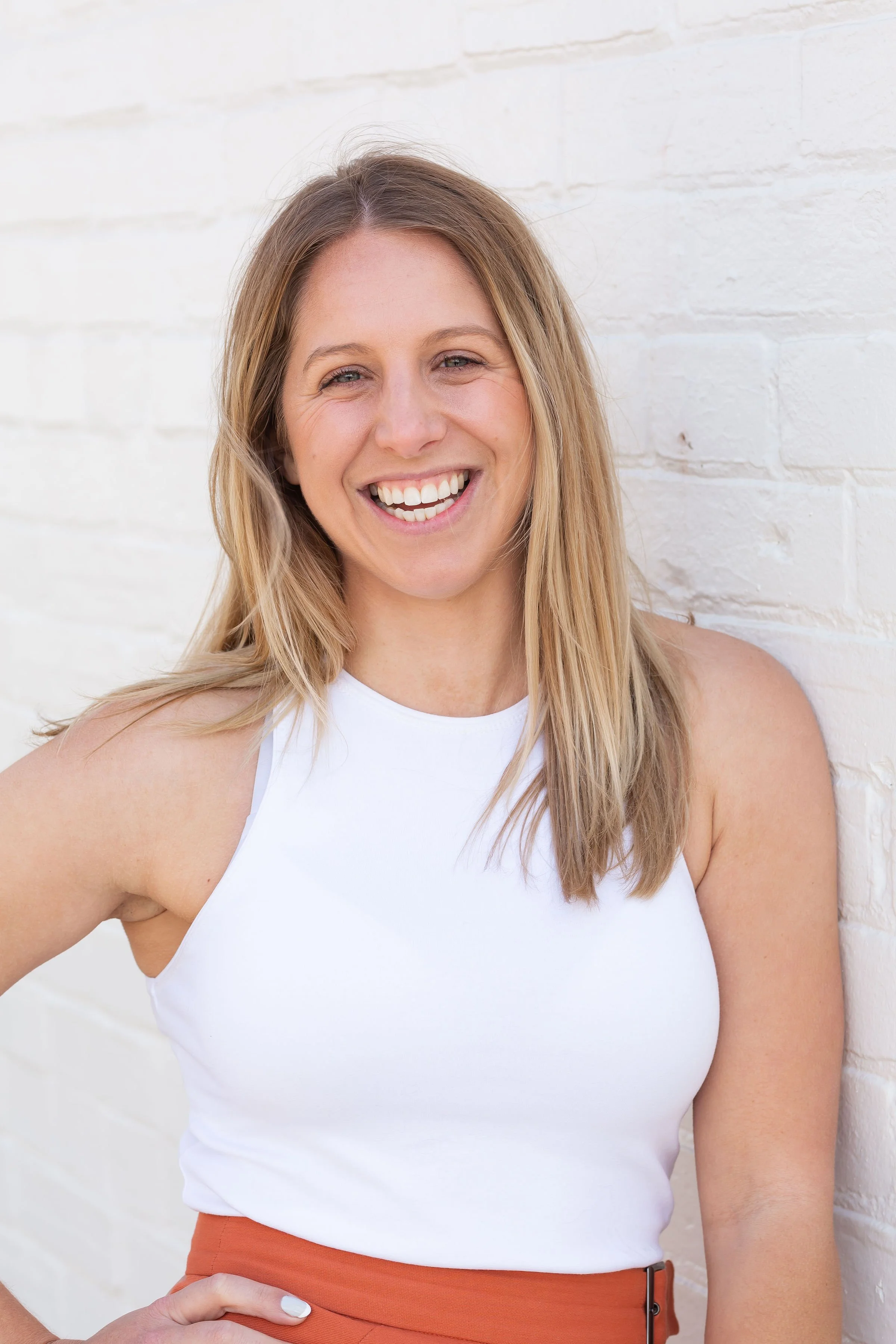 Adelaide Lifestyle Photographer - Frankie The Creative 3.jpeg