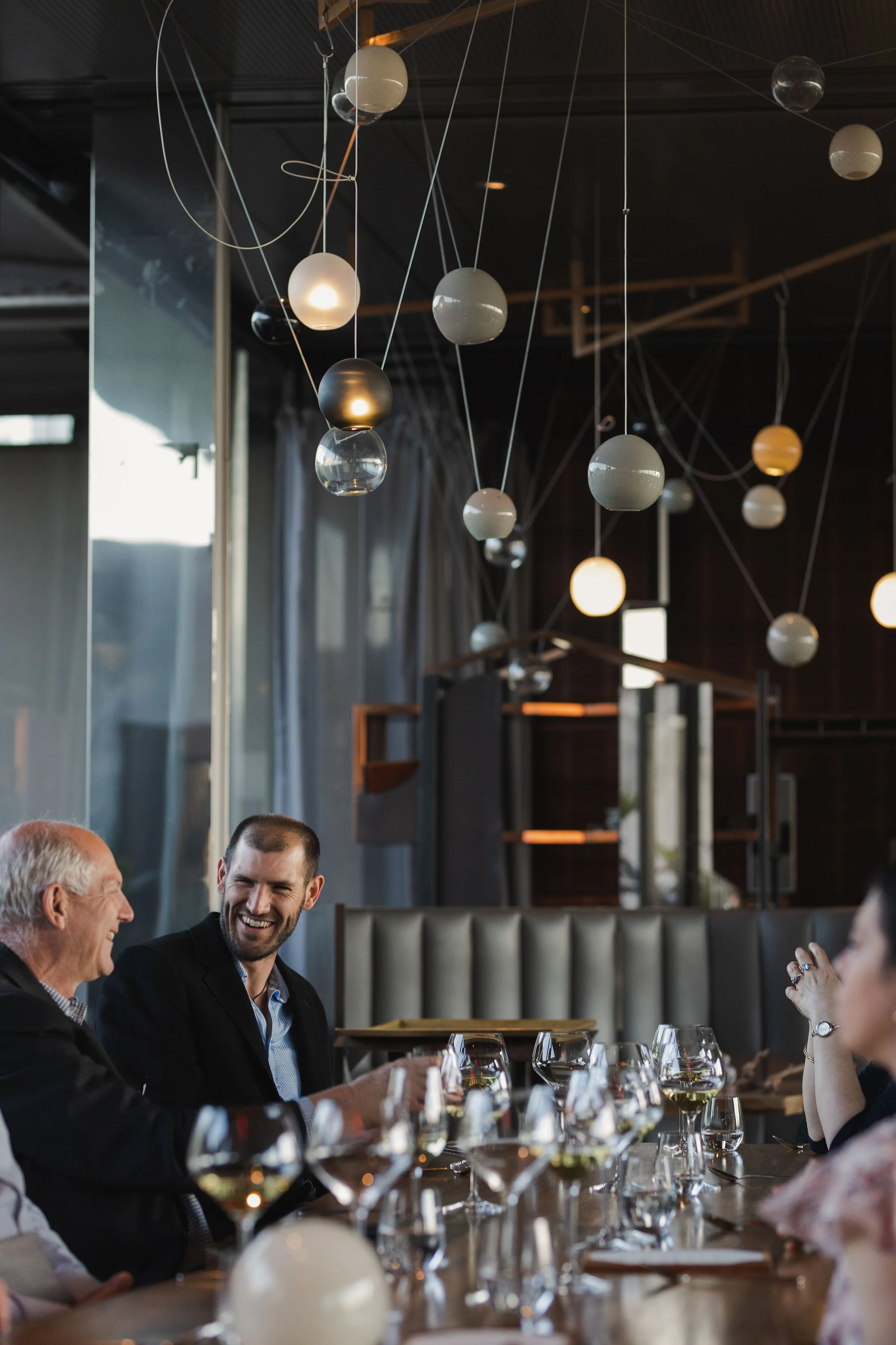 FrankieTheCreative-AdelaideEventPhotographer-CampQualitySupperClub@PenfoldsMagillEstate-29Oct21-108.jpg