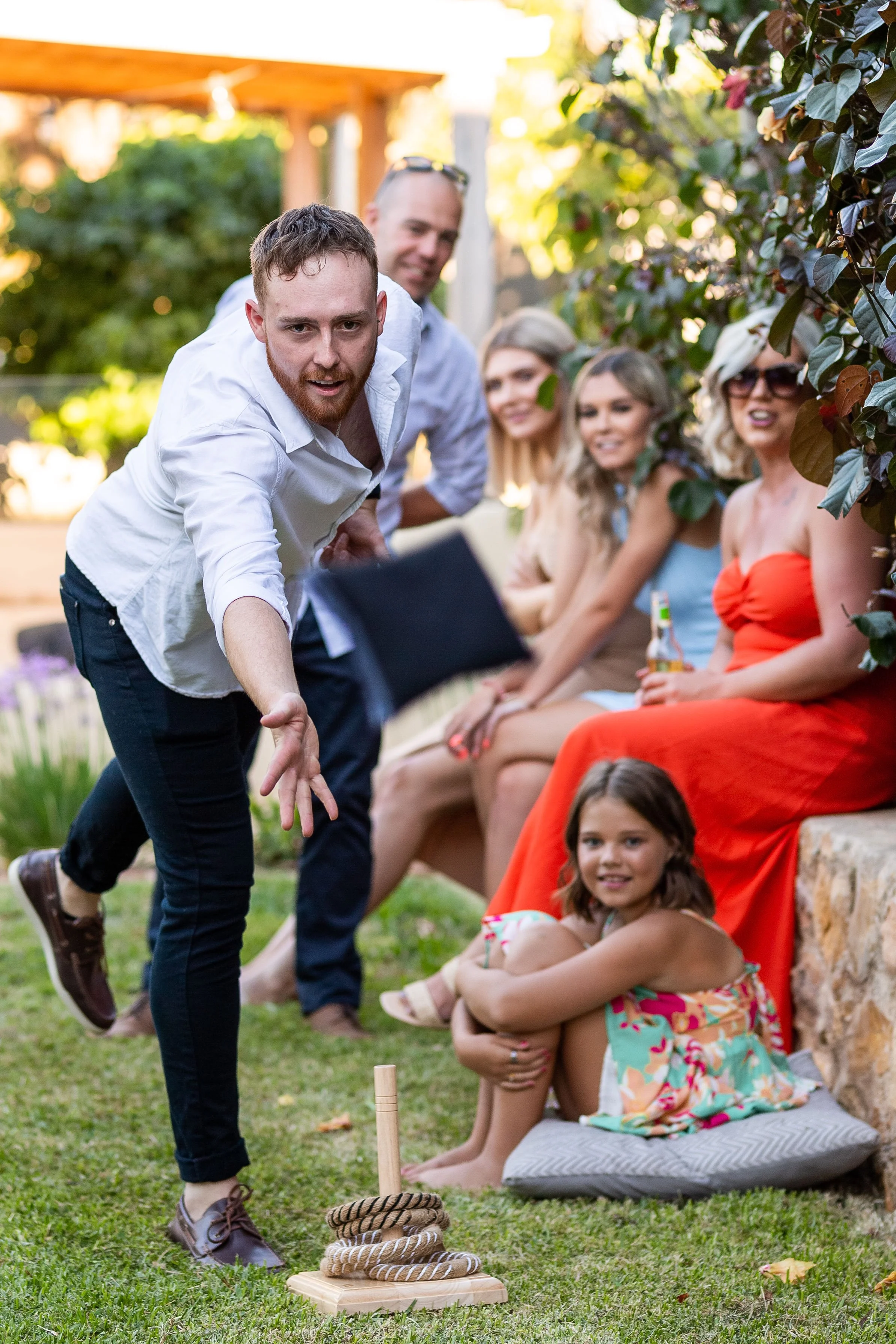 FrankieTheCreative-Emma&StephenEngagementParty-10.jpeg