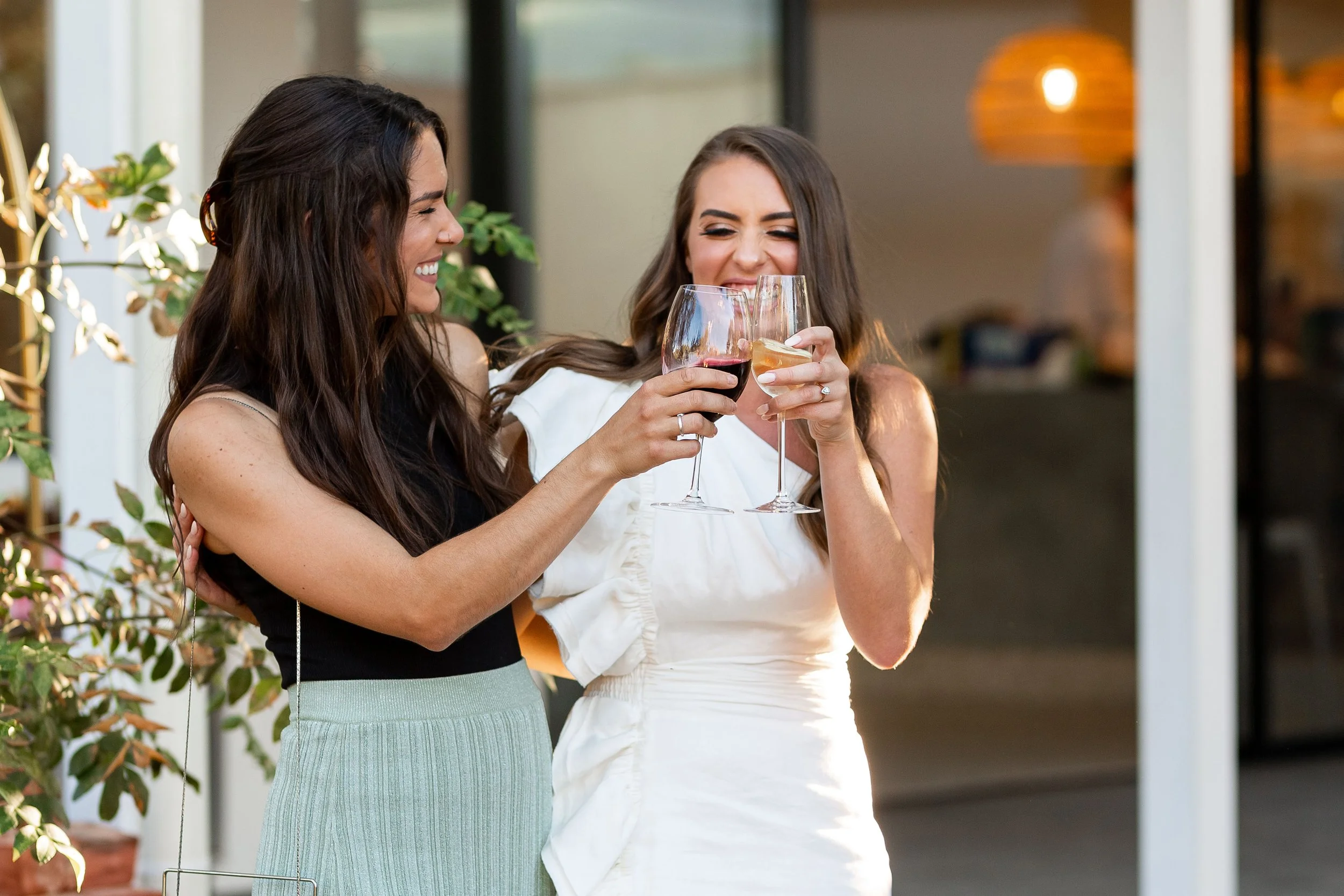FrankieTheCreative-Emma&StephenEngagementParty-32.jpeg