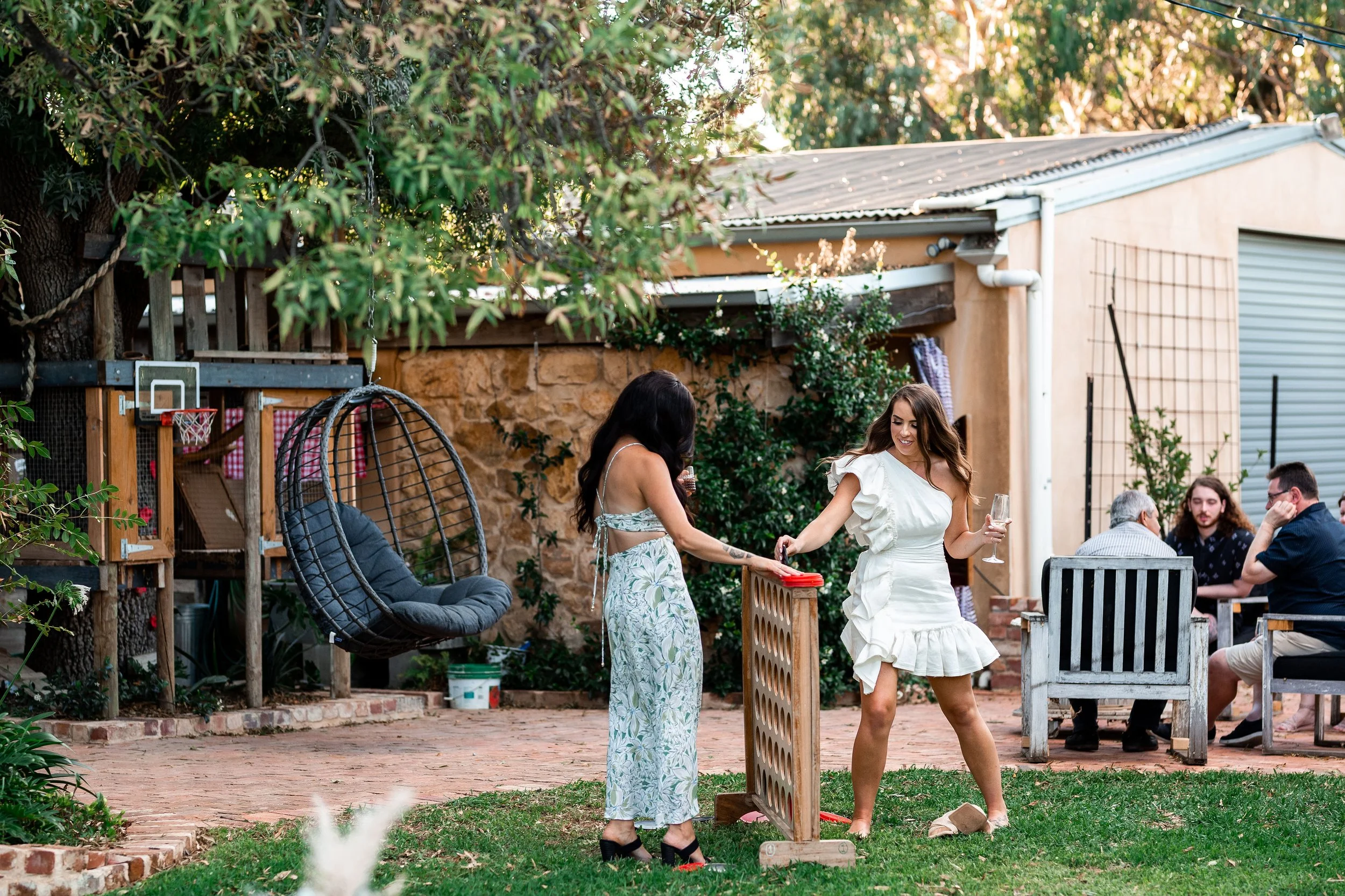 FrankieTheCreative-Emma&StephenEngagementParty-79.jpeg