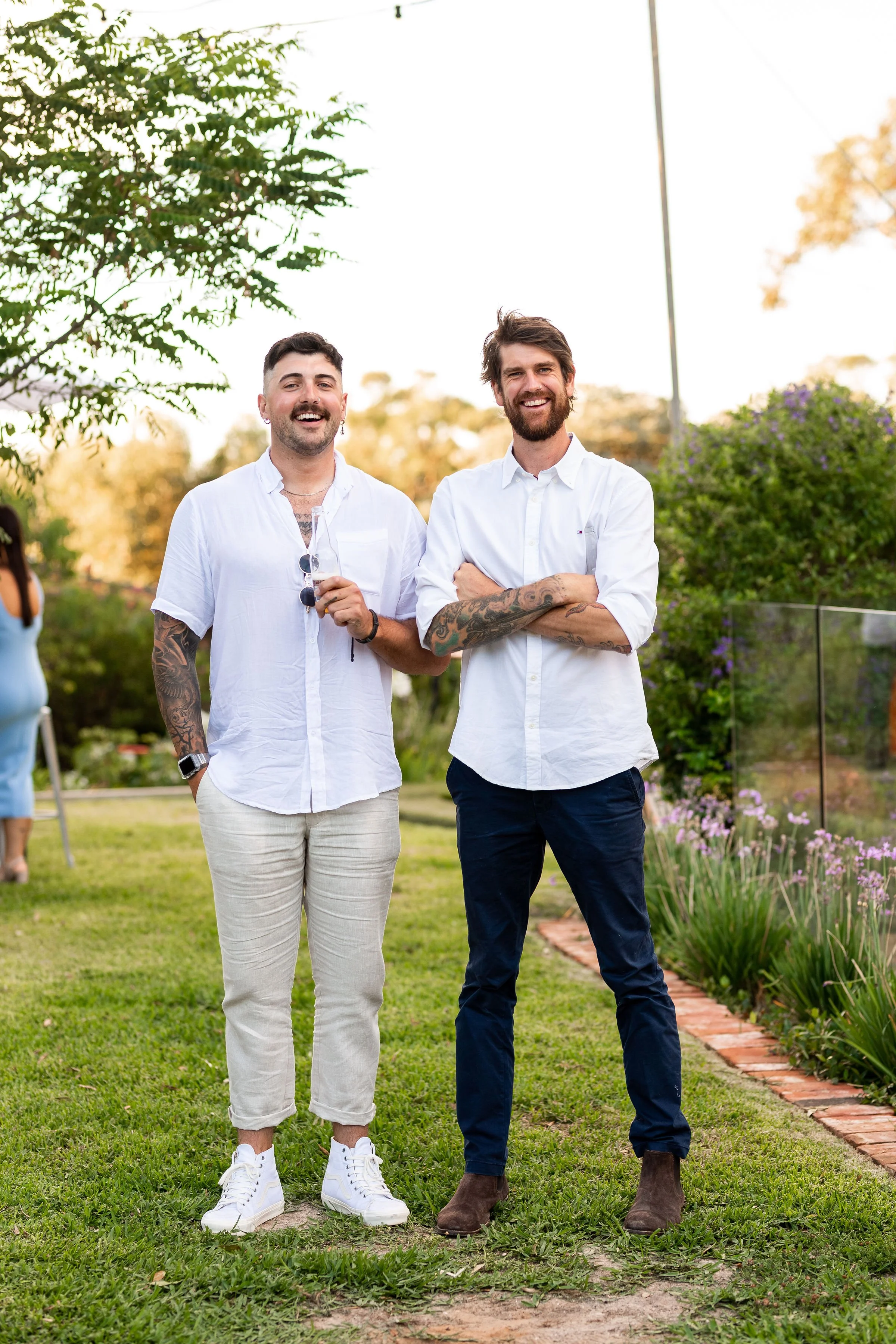 FrankieTheCreative-Emma&StephenEngagementParty-81.jpeg