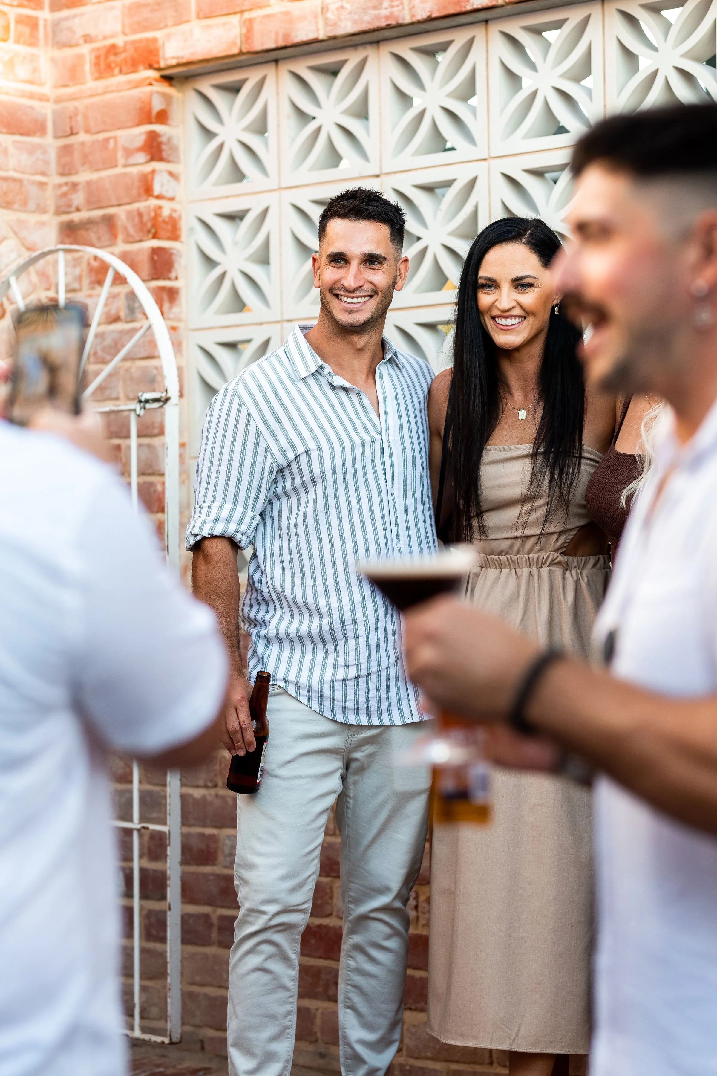 FrankieTheCreative-Emma&StephenEngagementParty-105.jpeg