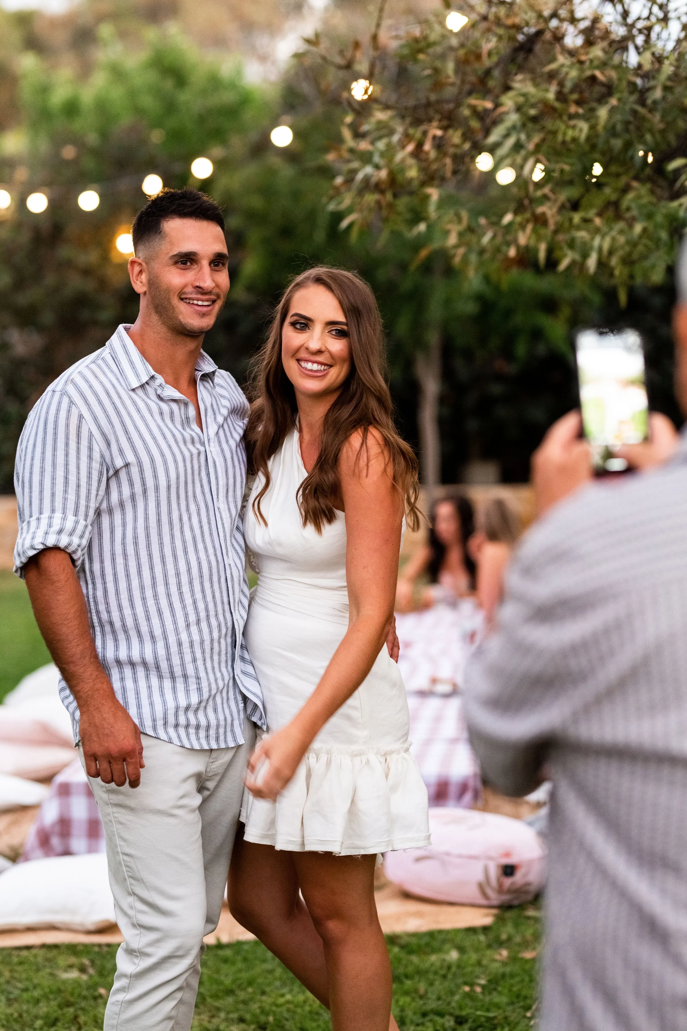 FrankieTheCreative-Emma&StephenEngagementParty-168.jpeg