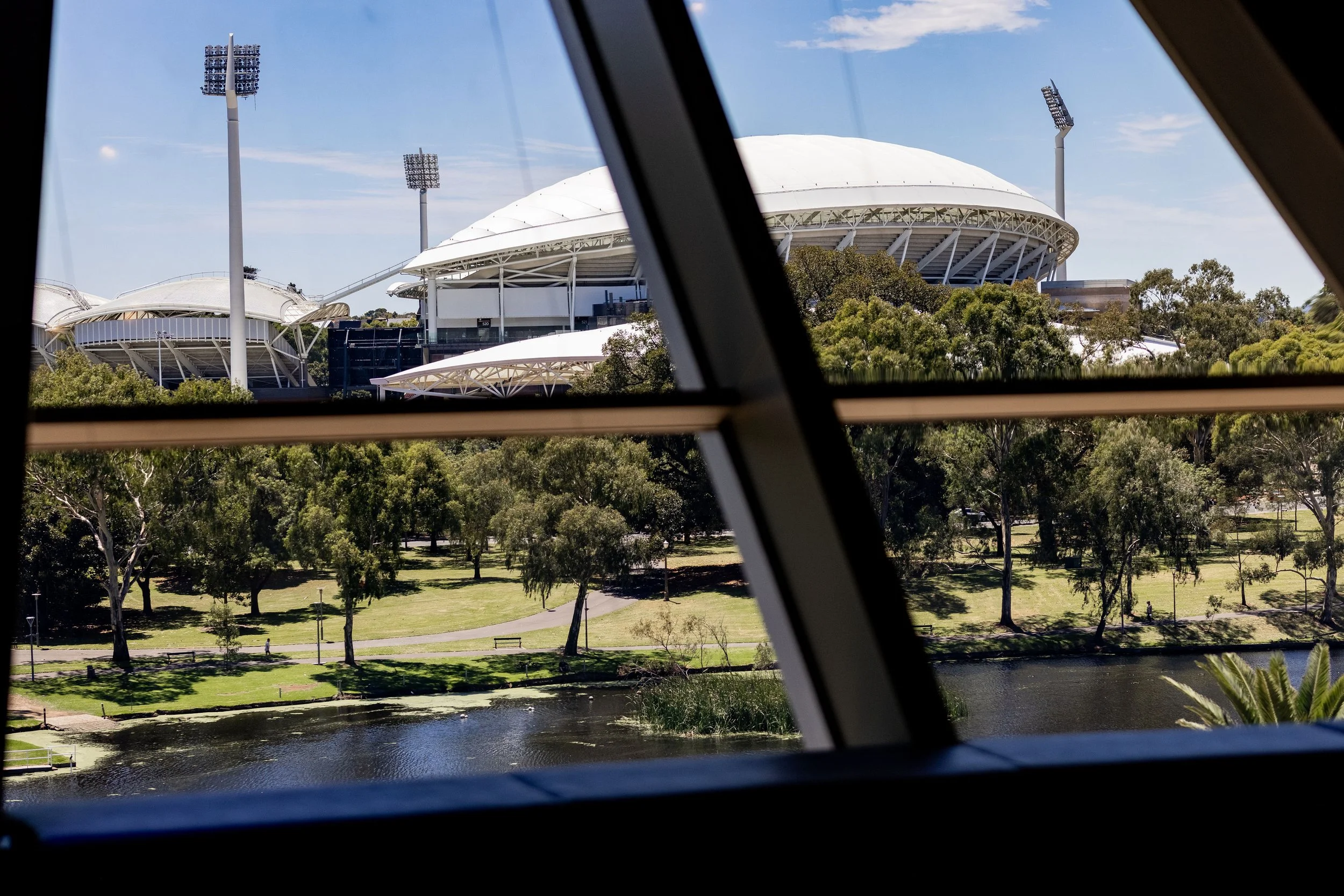 FrankieTheCreative-AdelaideCorporatePhotographer-NIBAGalaLunch_-44.jpeg