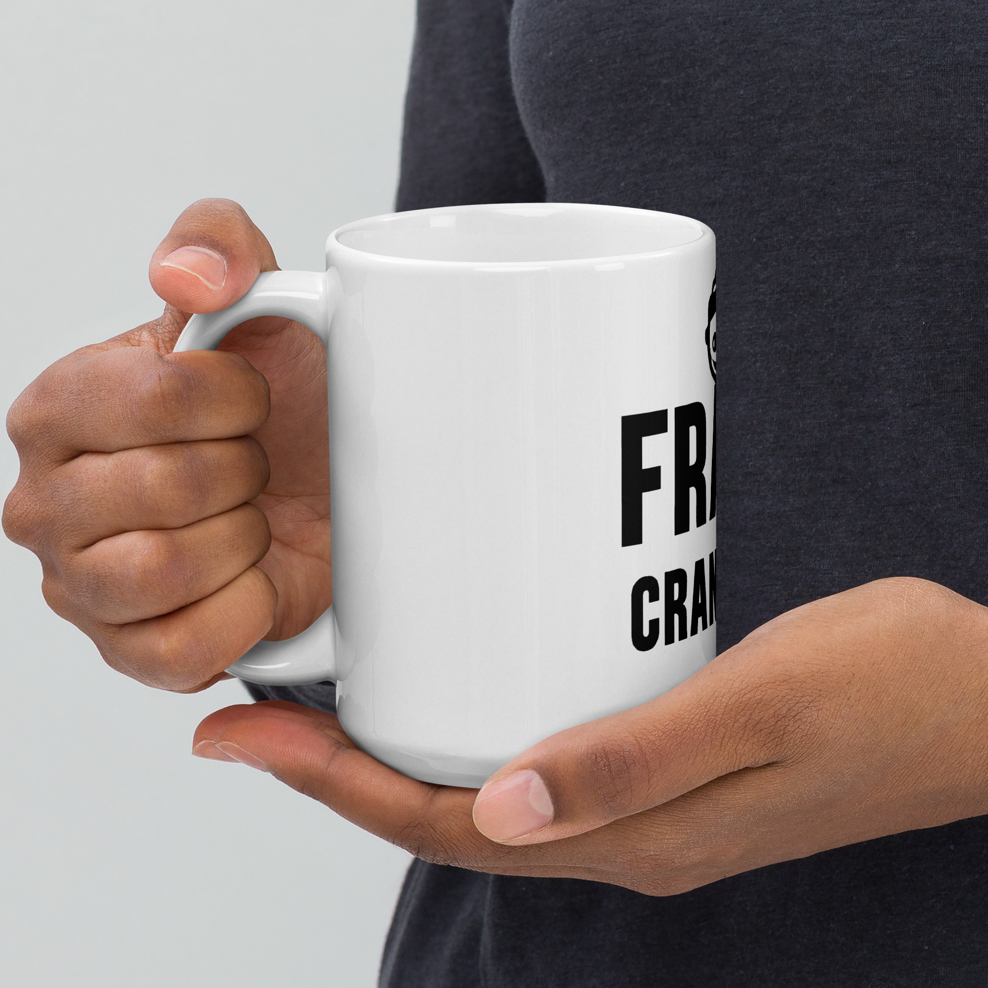white-glossy-mug-white-15oz-handle-on-left-63fc20824a9fa.png